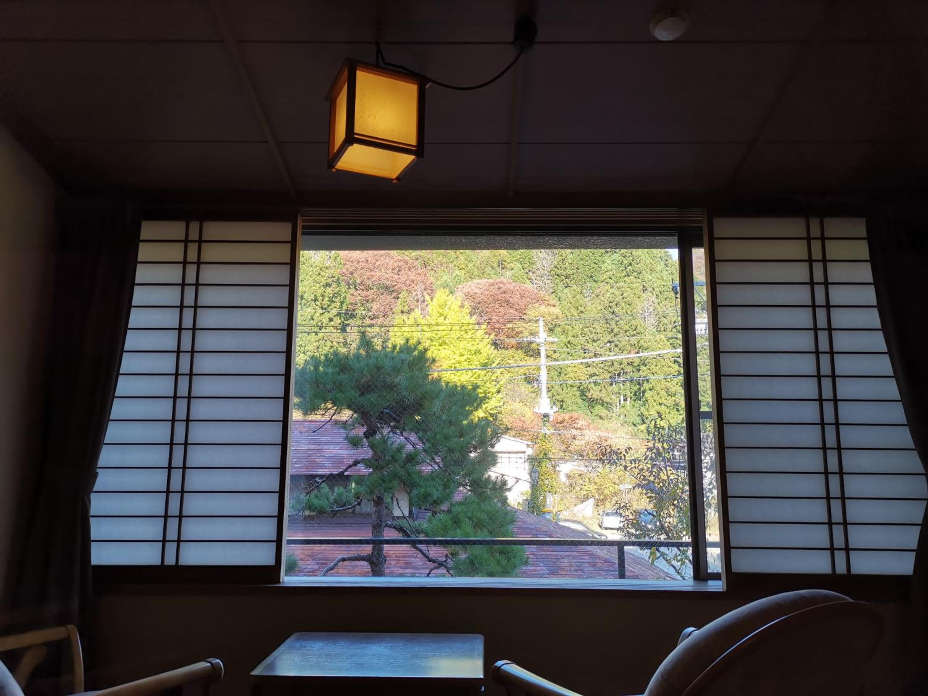Sakahijiri Nikko