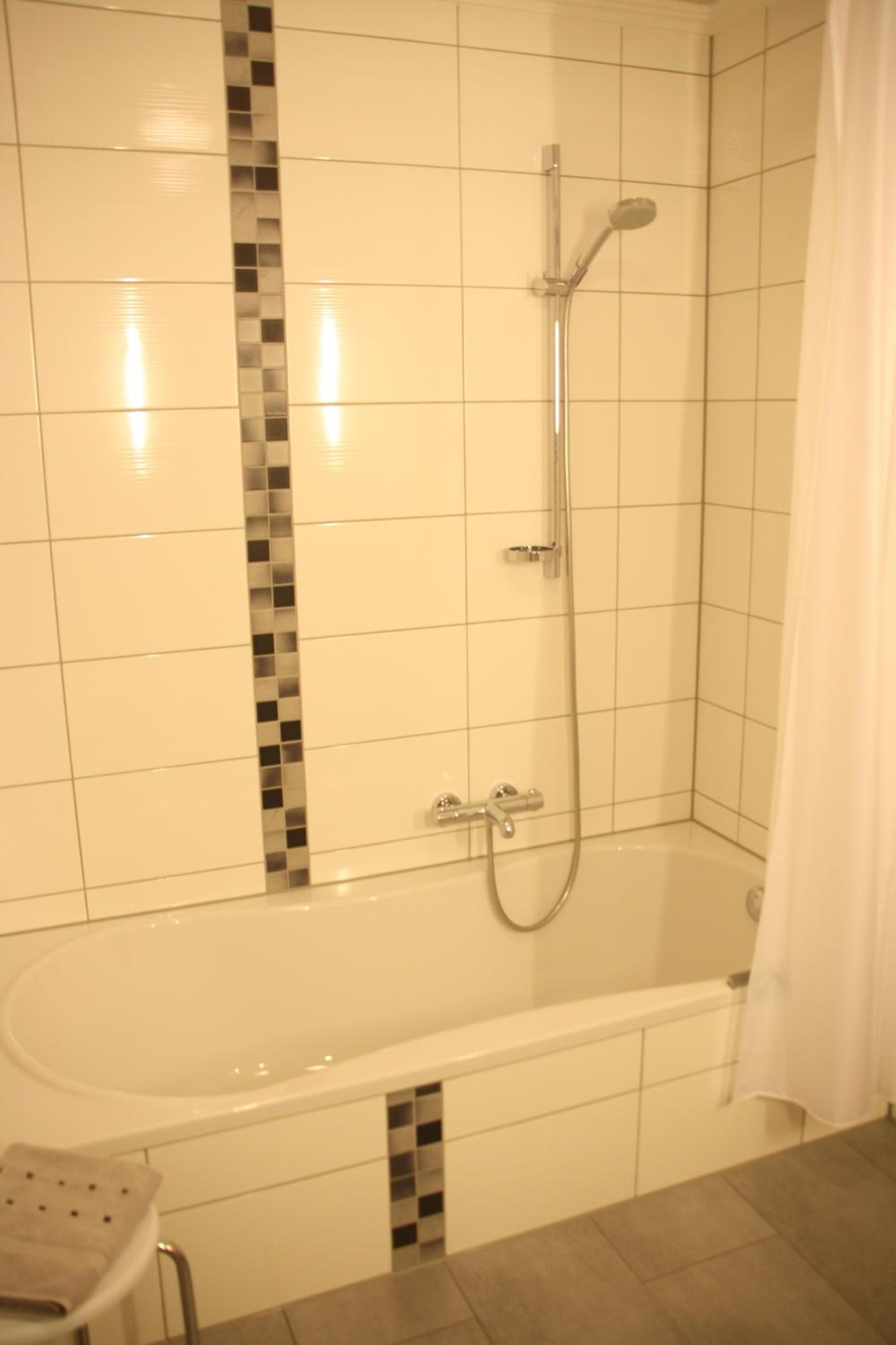 Gasthof Grofe - Property Image 4