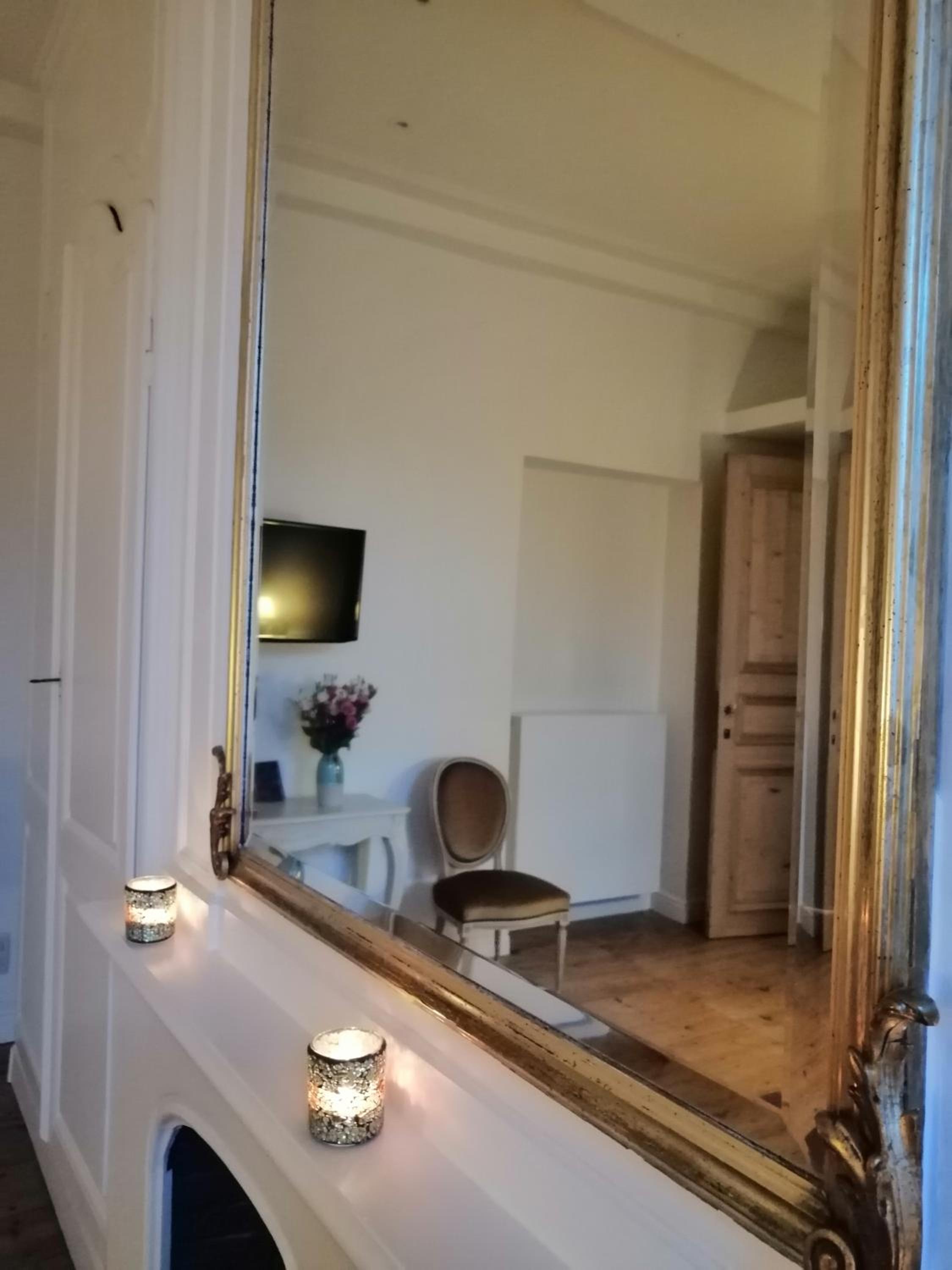 B&B Huis Willaeys