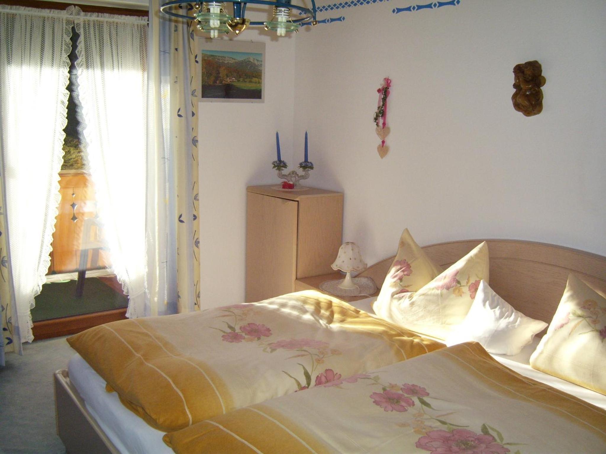 Pension Herzoghäusel
