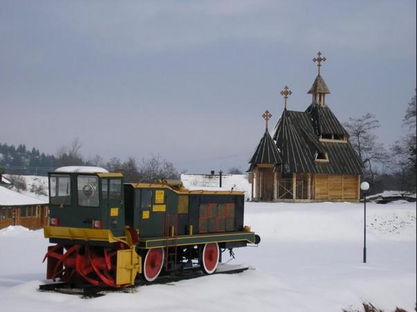 Photo 35