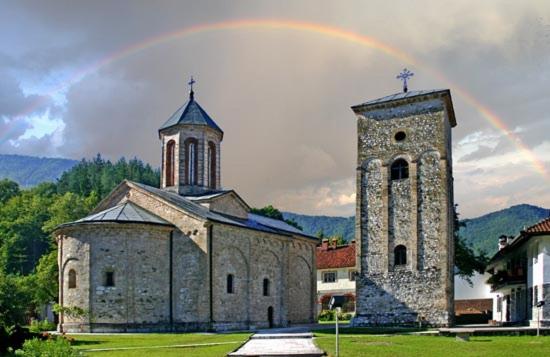 Photo 39