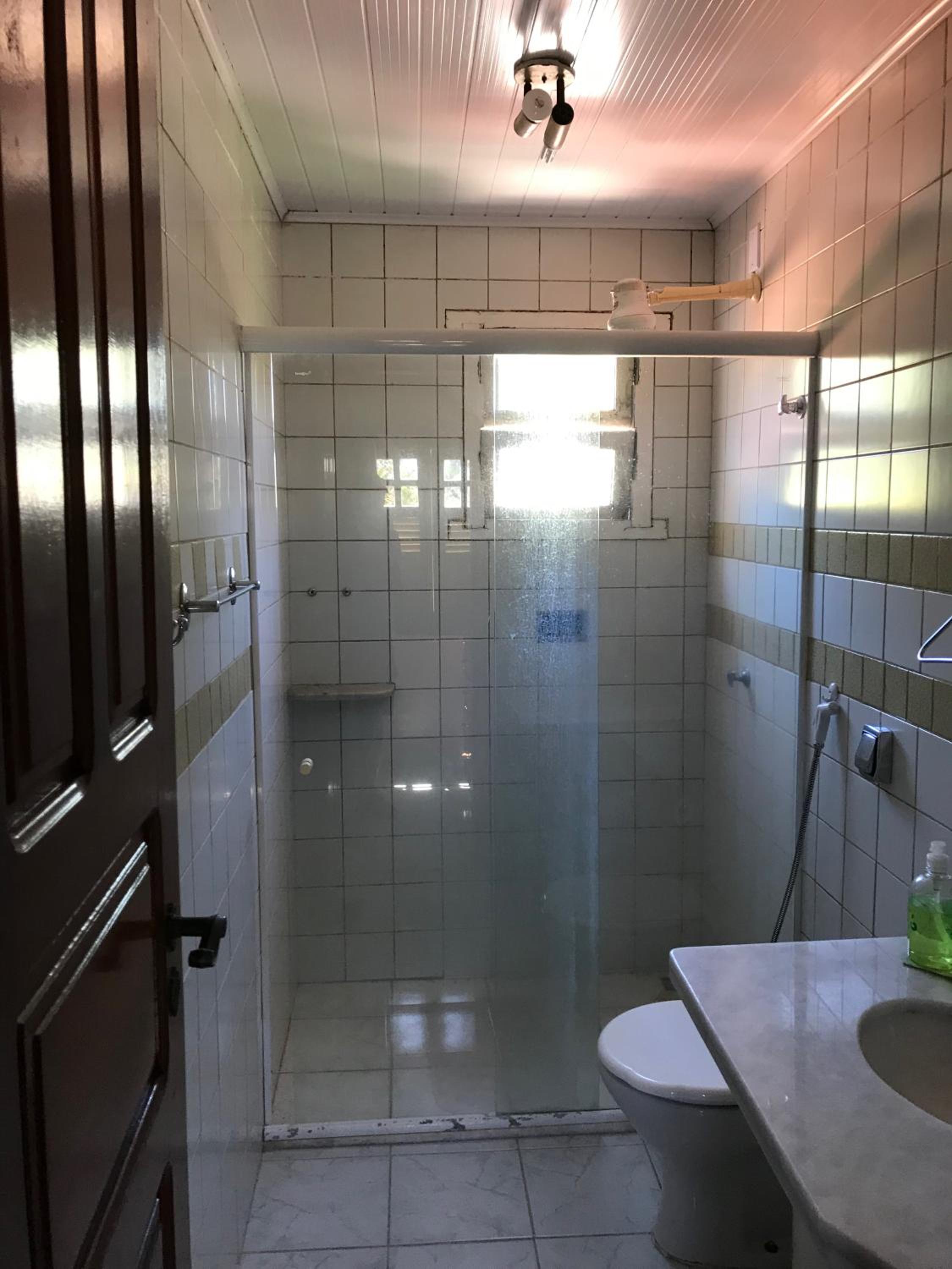 VILA LUMAR