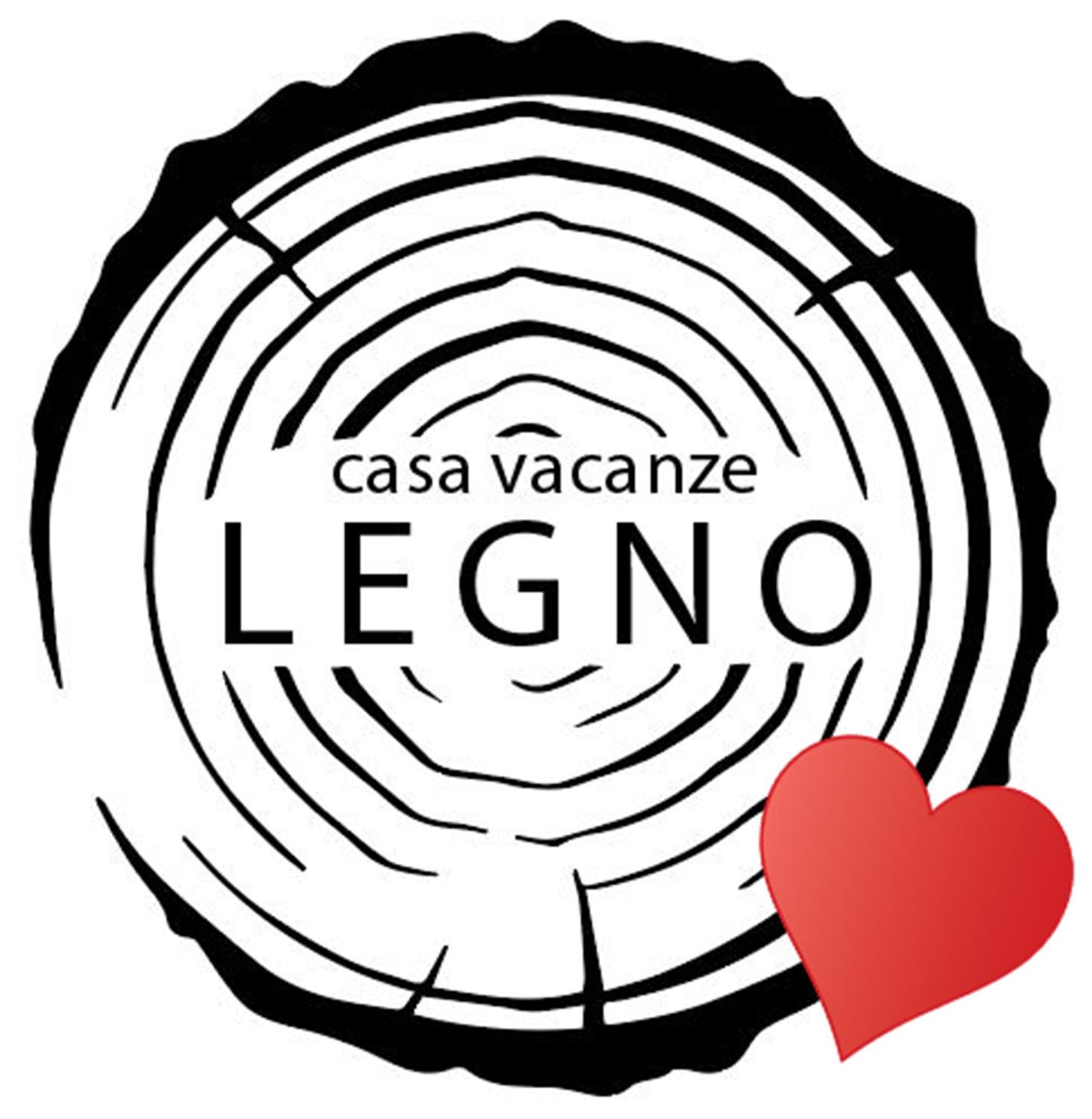 Legno Suite By HouseinNaples
