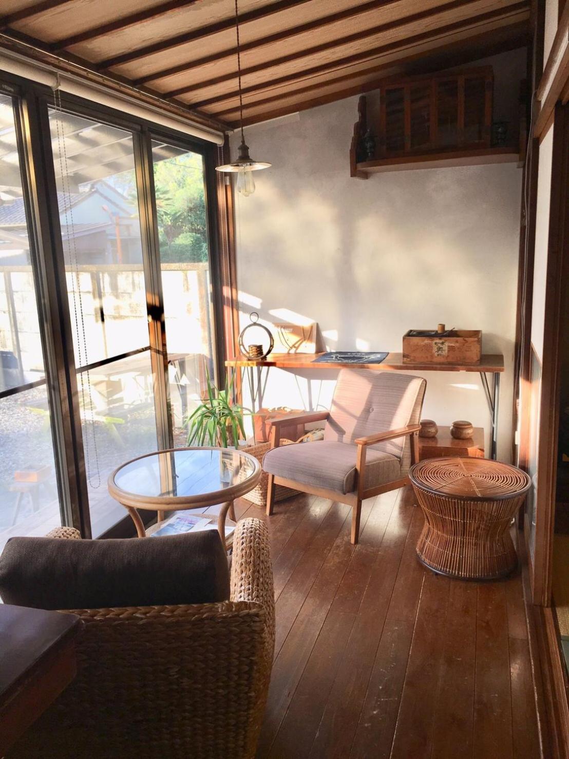 Guest House Enishi