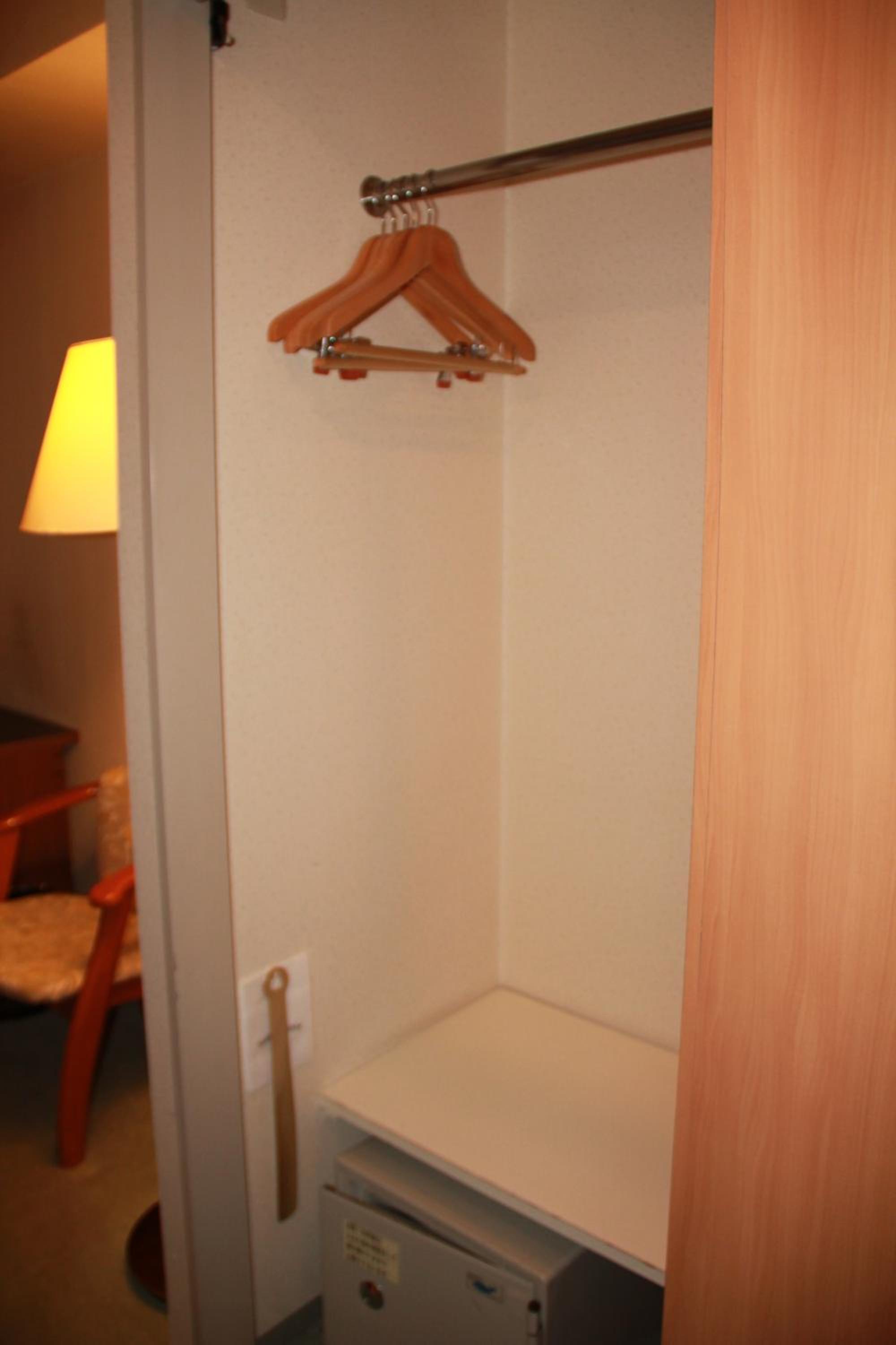 Hotel Grand Mer Sankaiso