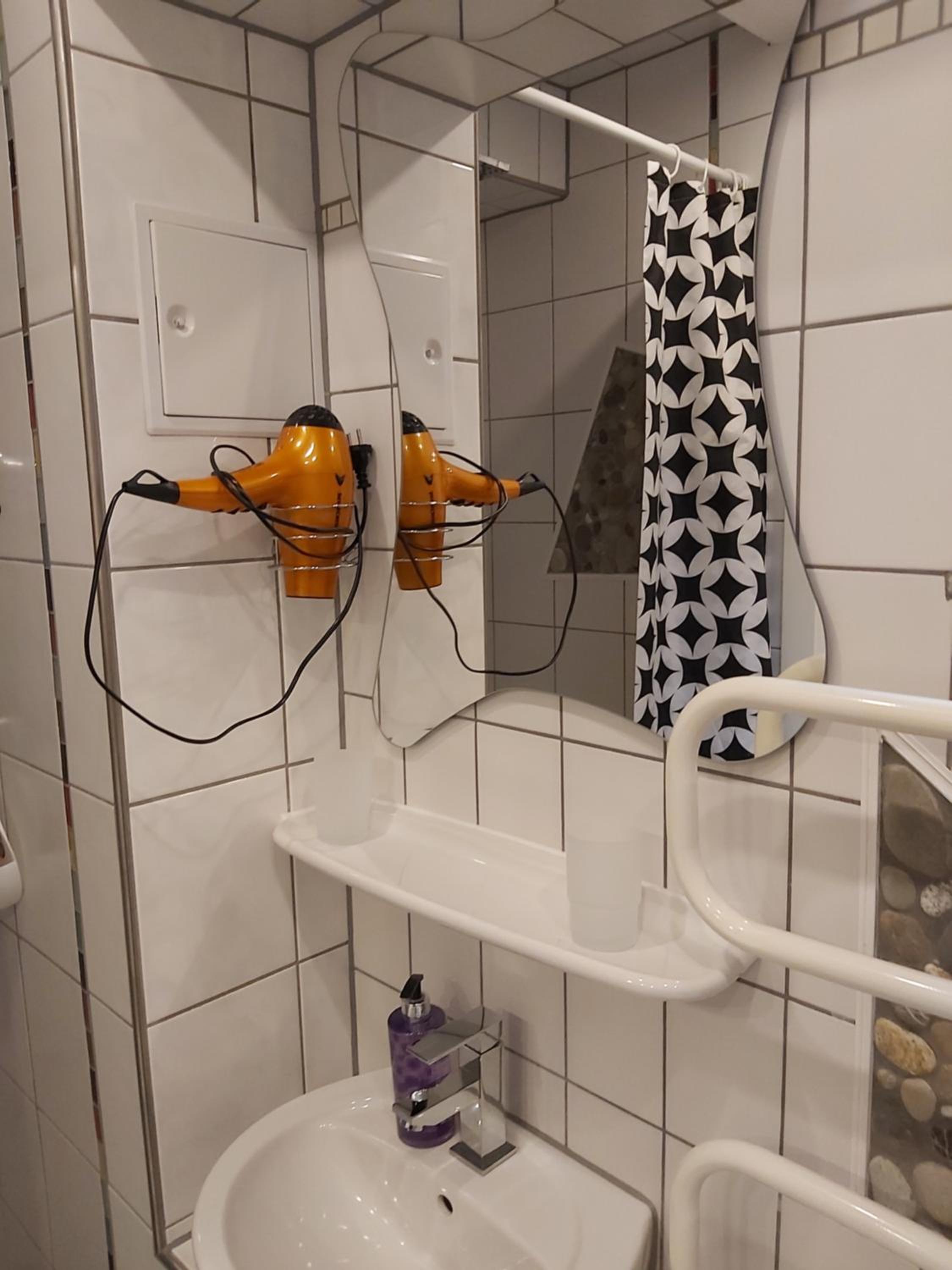 Photo 25