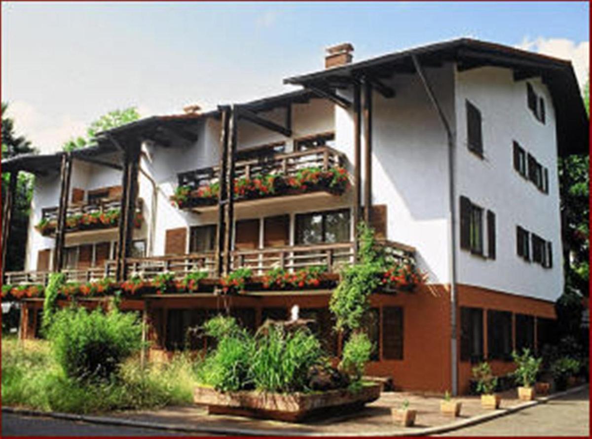 Auf dem roten Fels - Property Image 3
