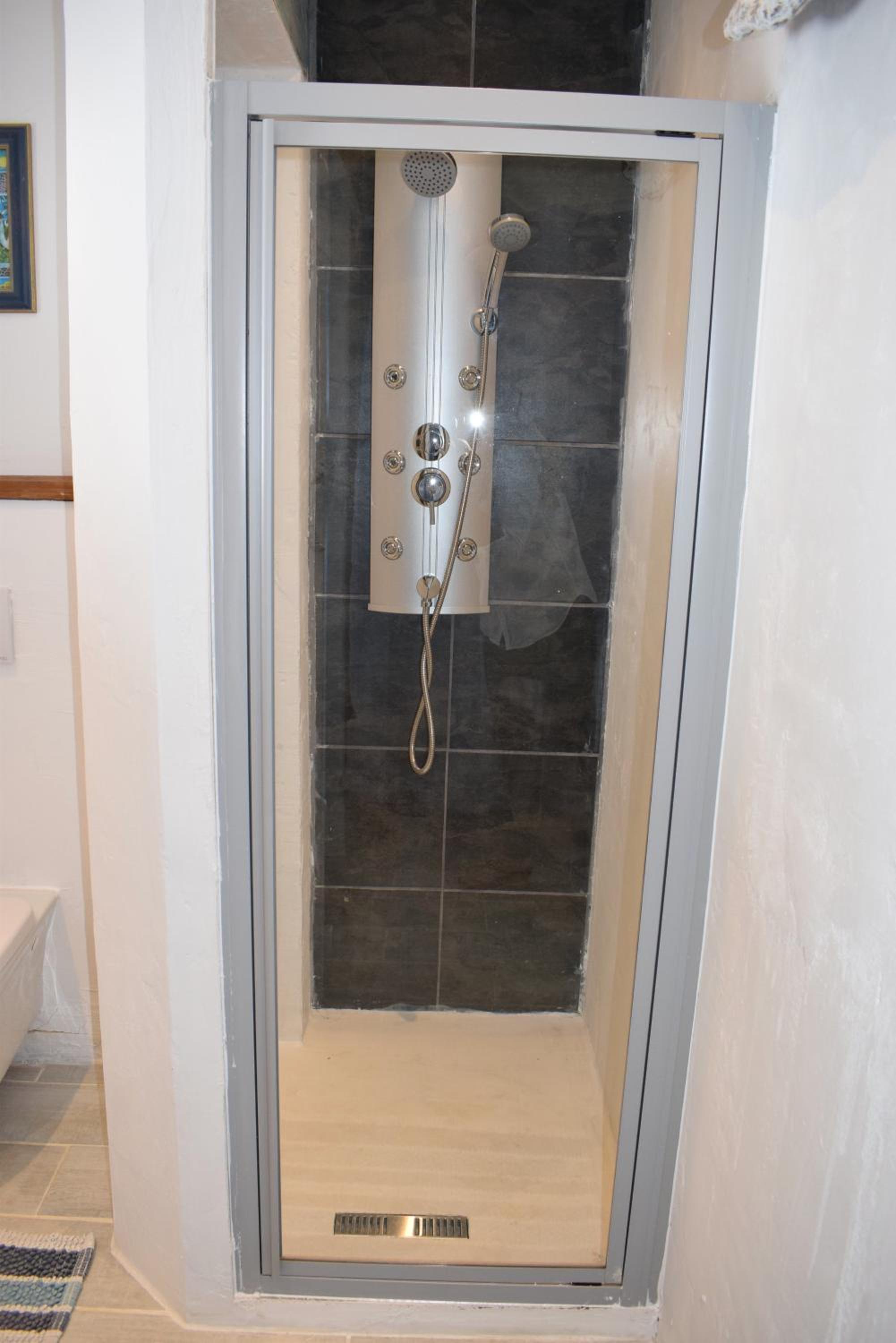 Photo 44