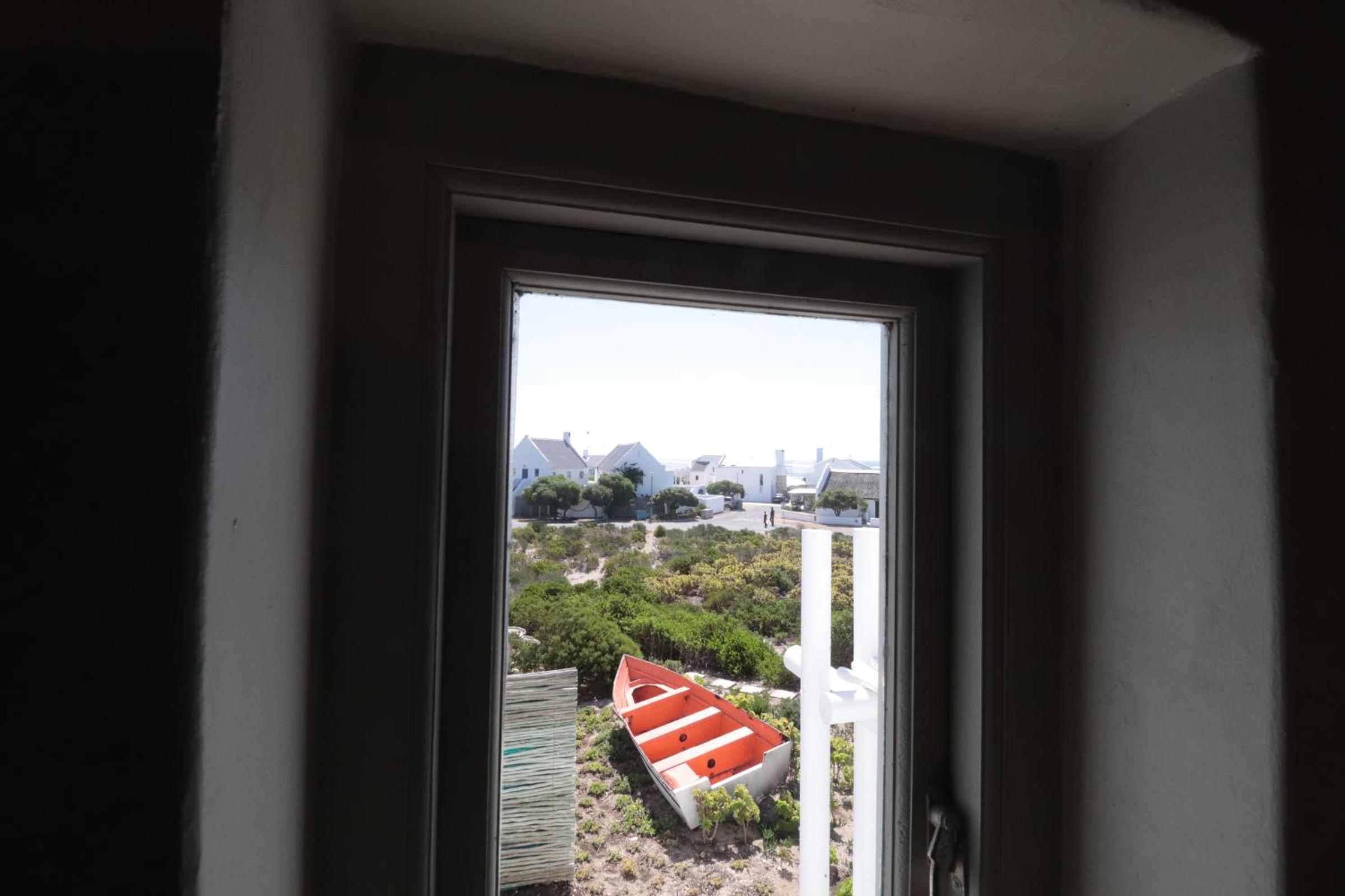 Salt Water House view 3