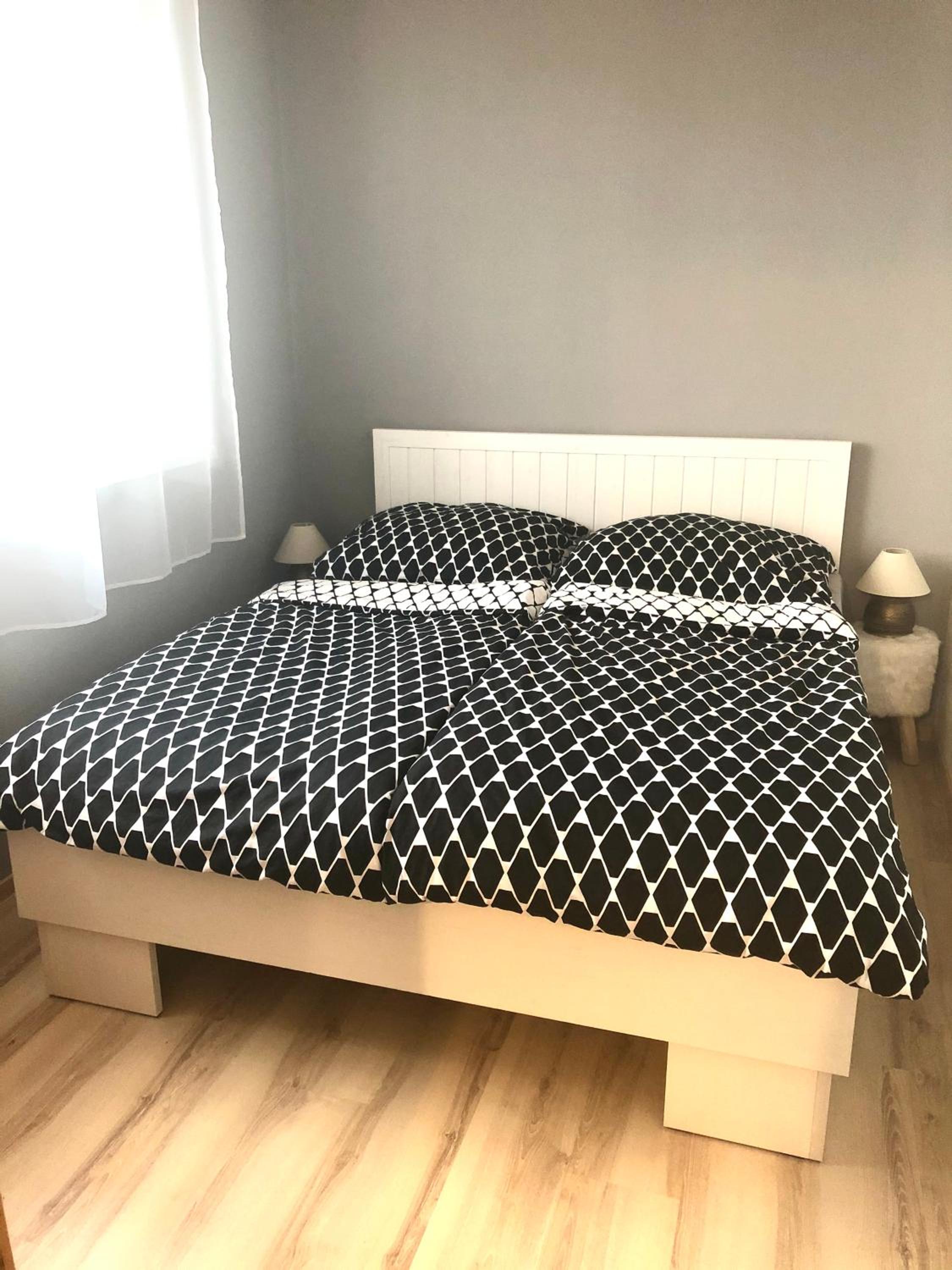Apartment Tatry - spacious 3BD, Netflix & fast internet view 5