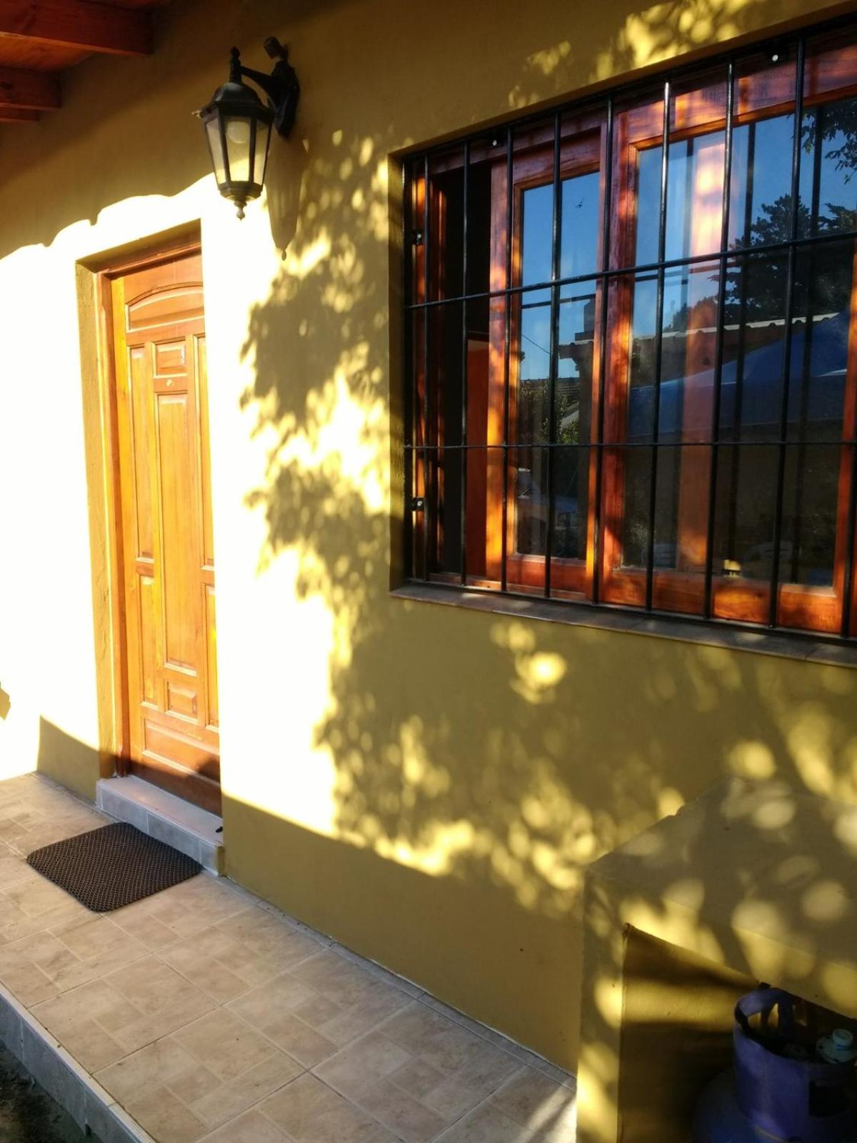 LOS AROMOS