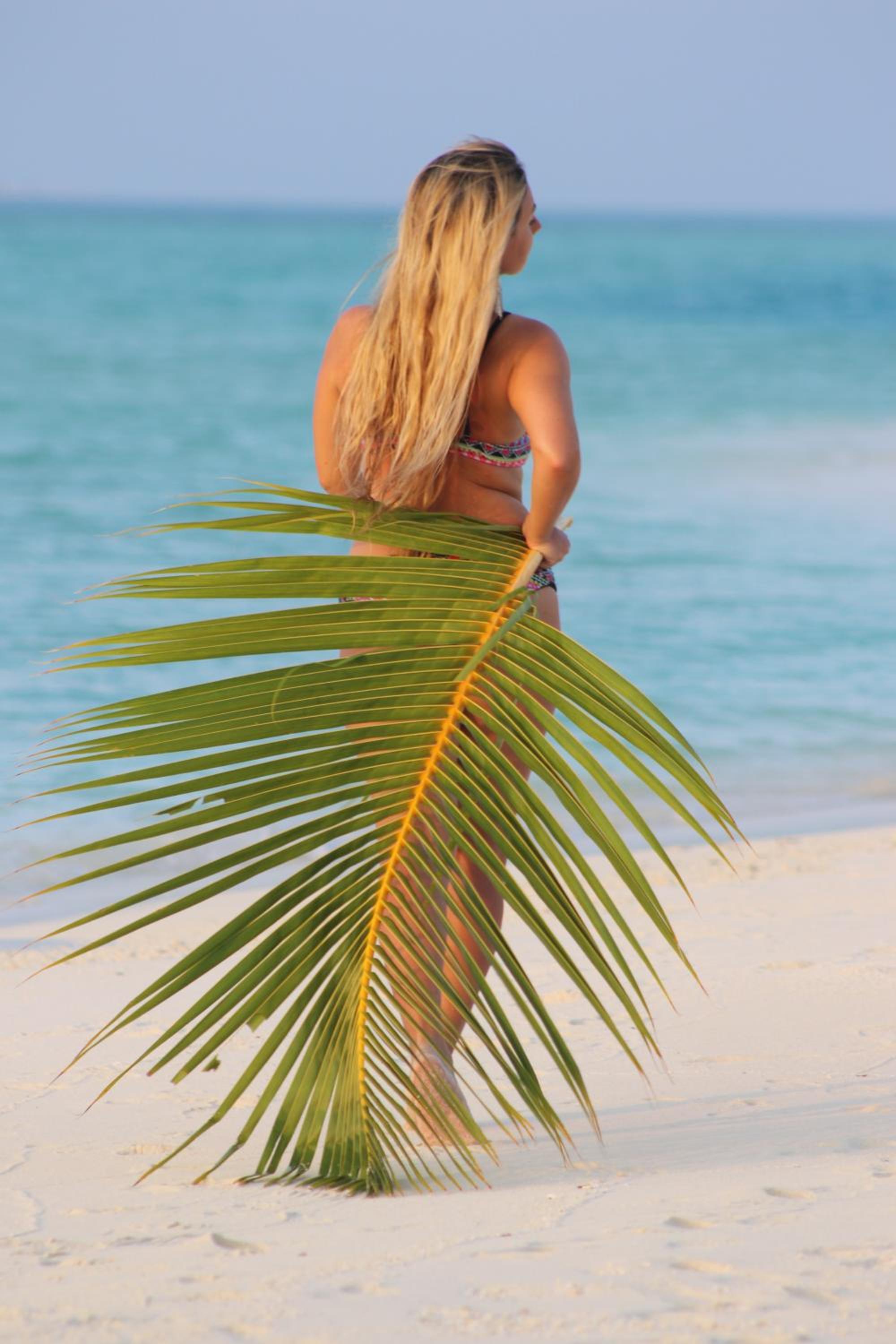 Rasdhoo Wave Blue photo 4