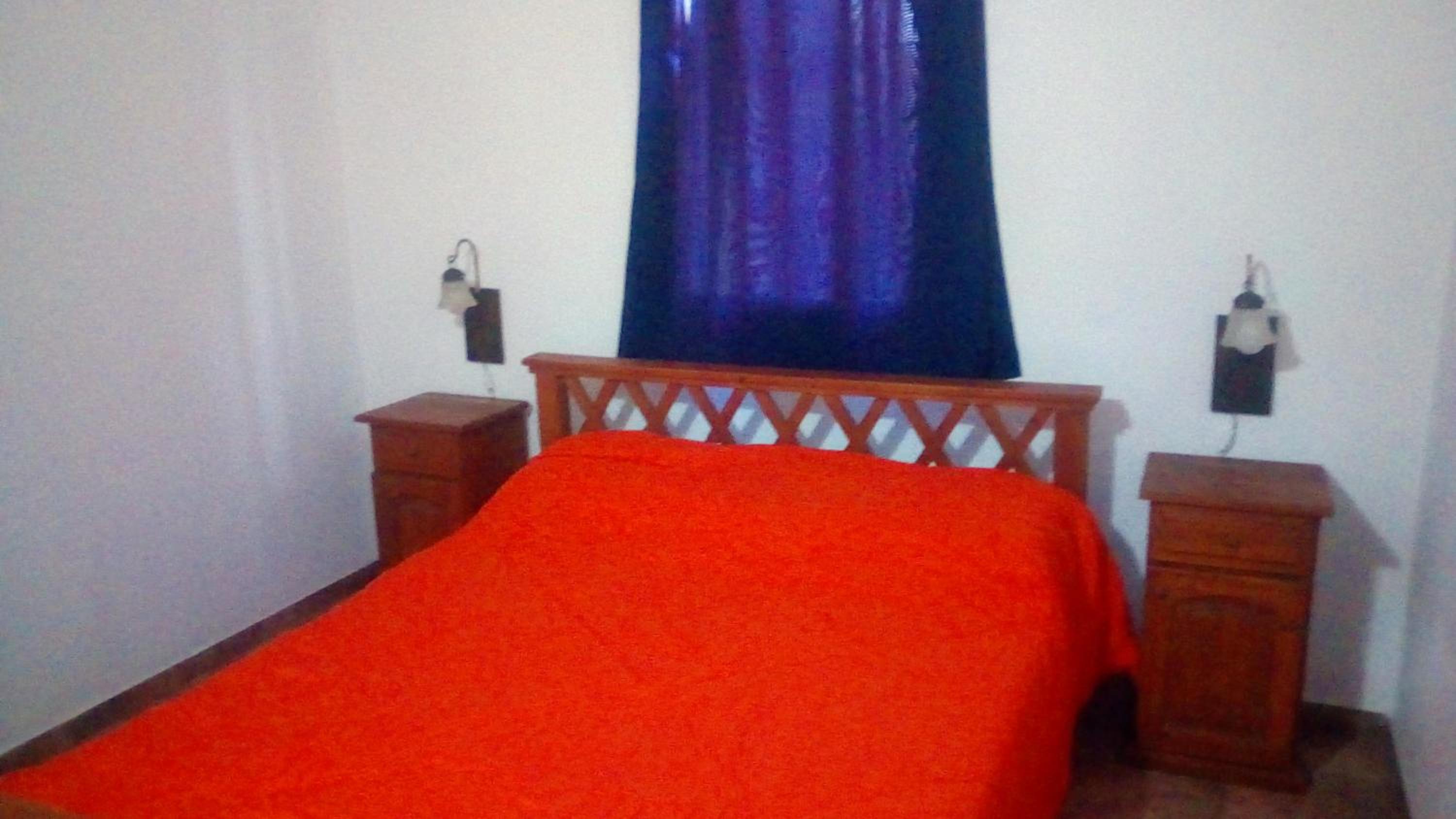 EL REMANSO