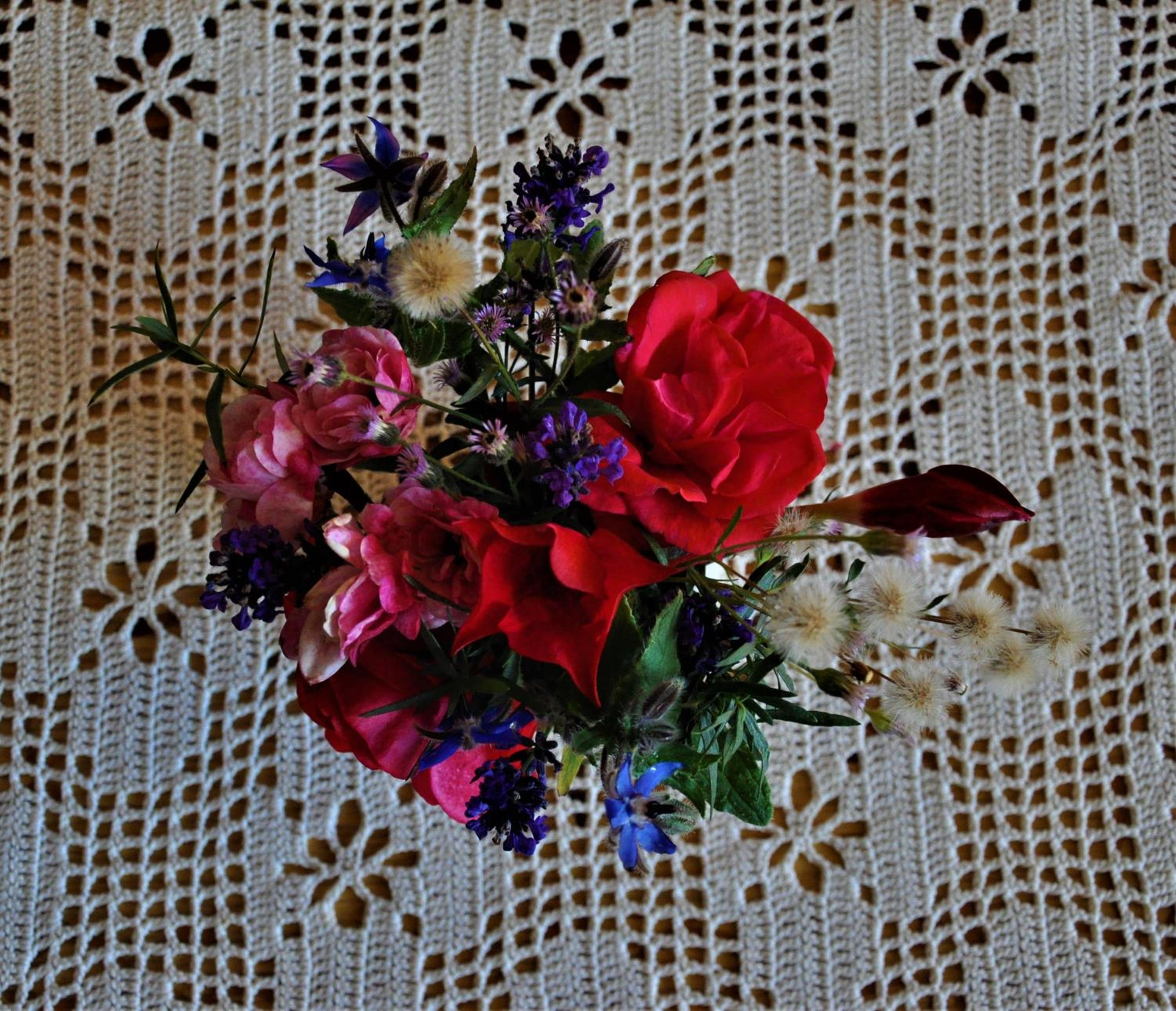 Photo 35
