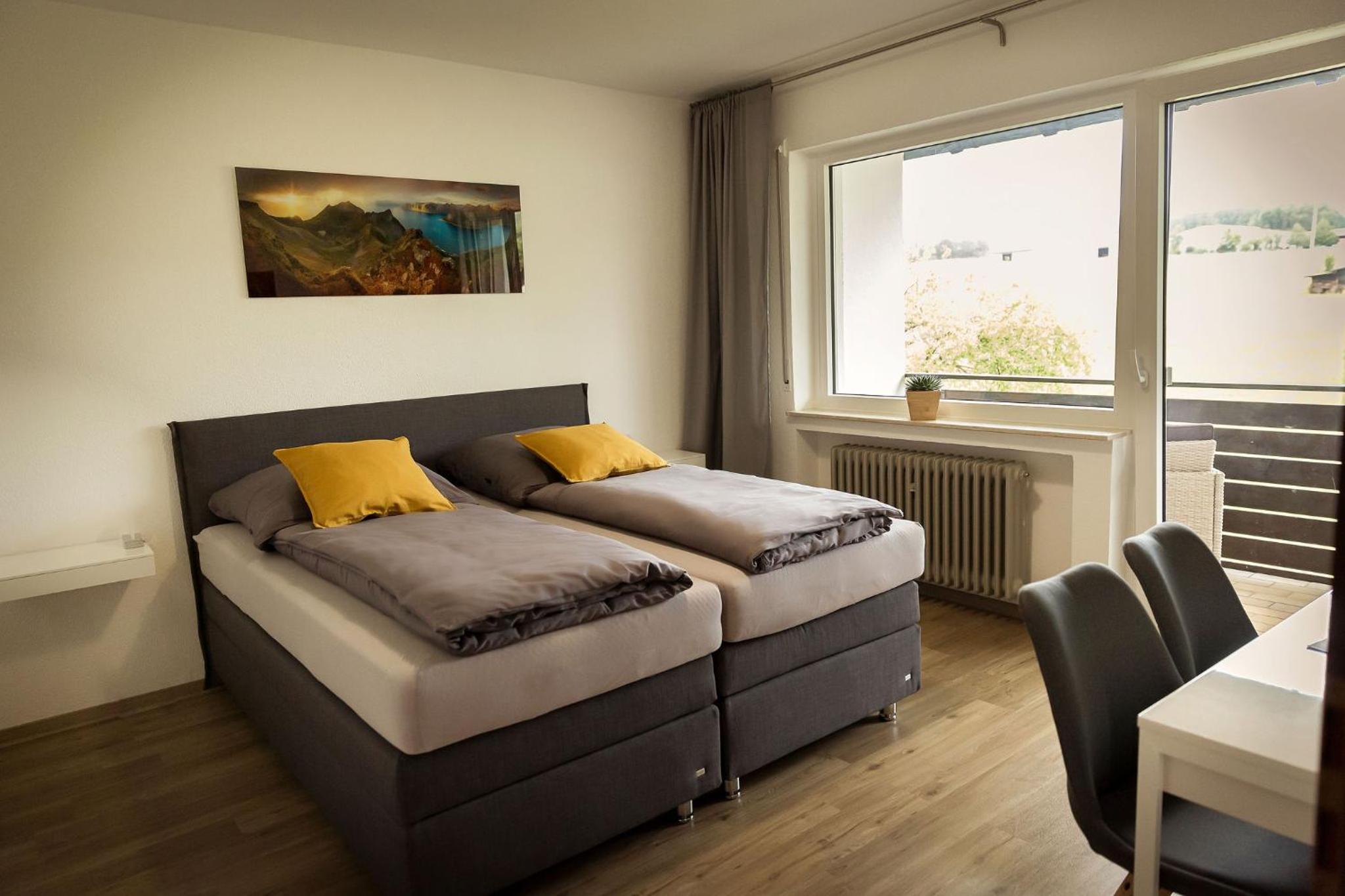 MUT.HAUS