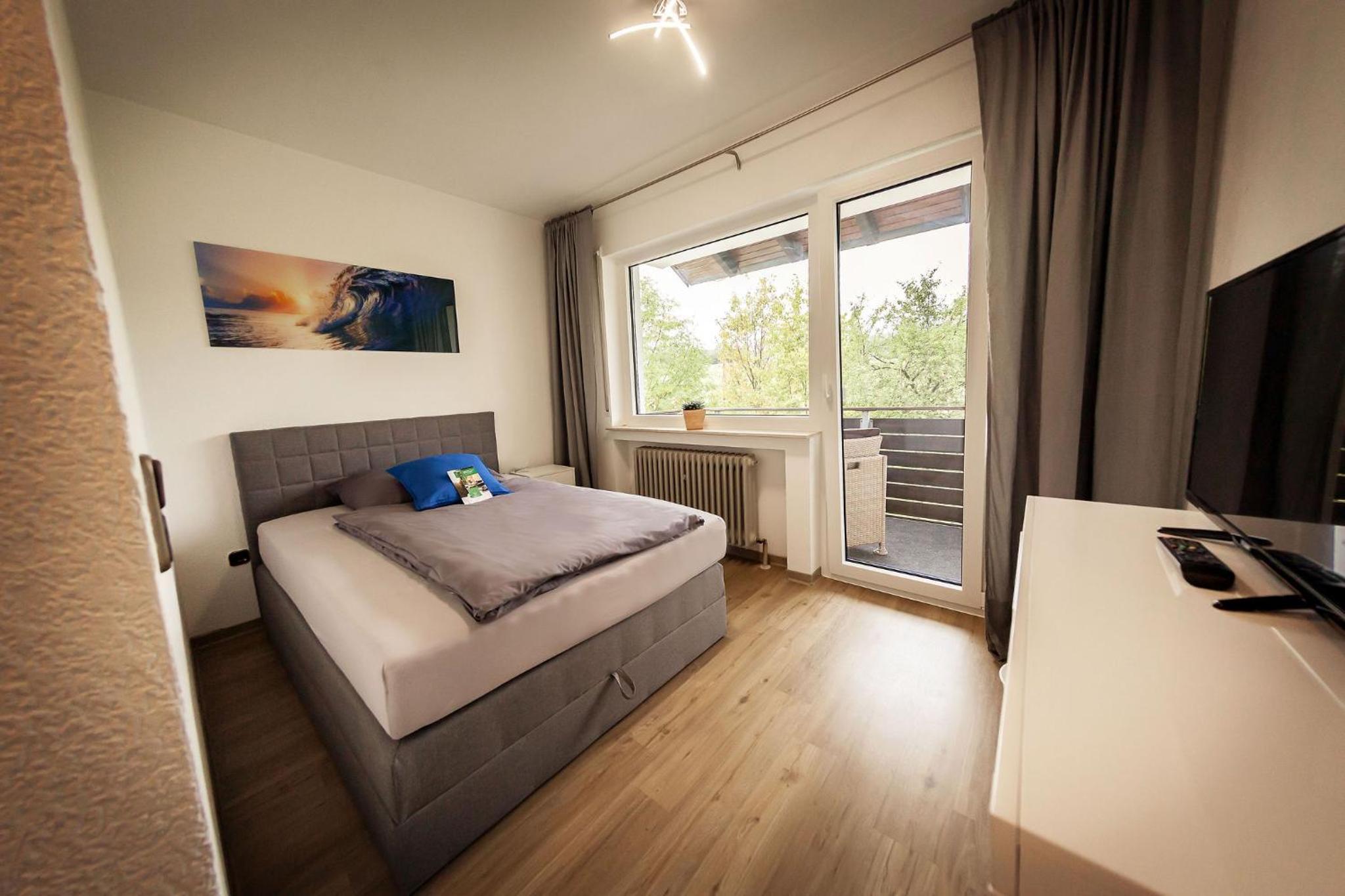 MUT.HAUS