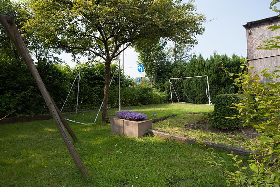 B&B t'Keygoed