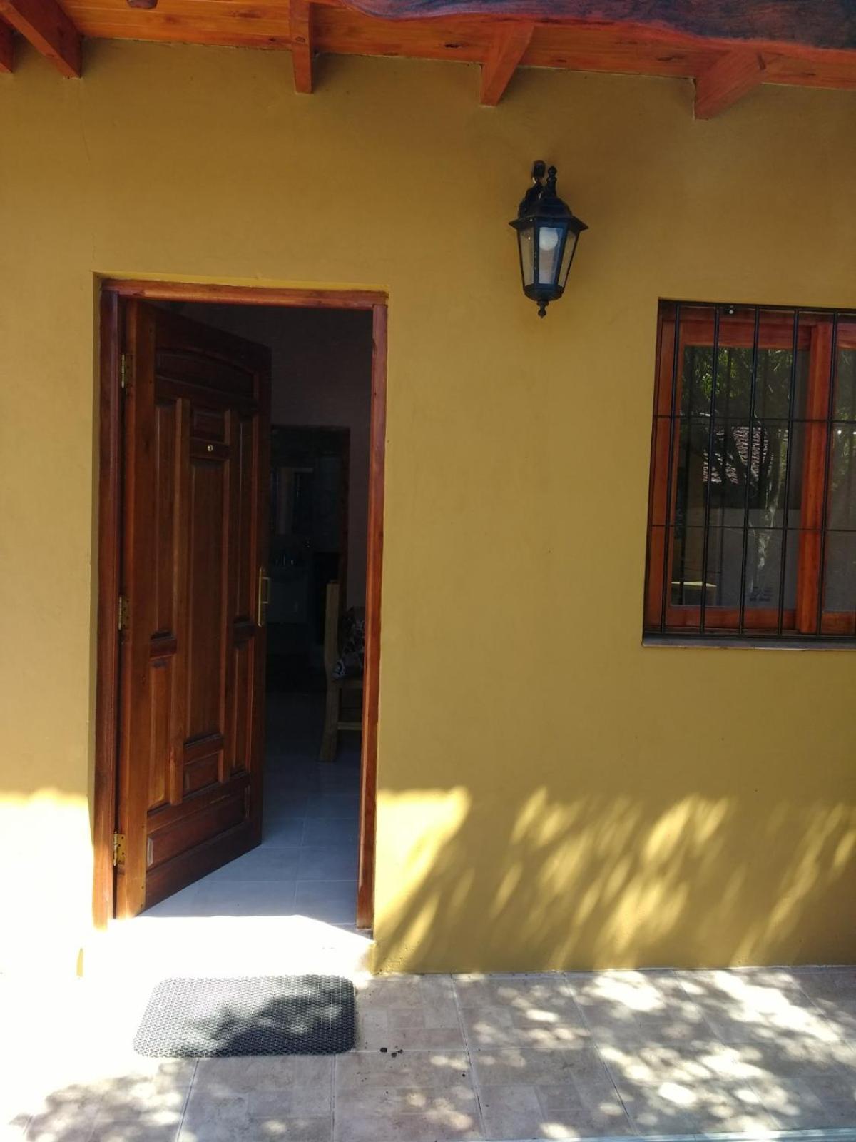LOS AROMOS