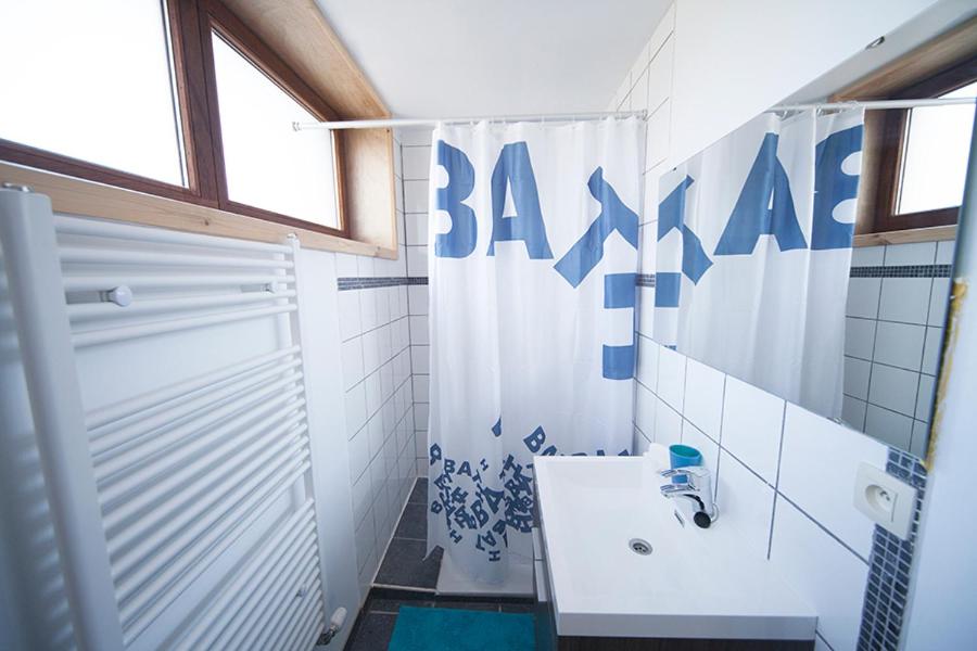 B&B t'Keygoed