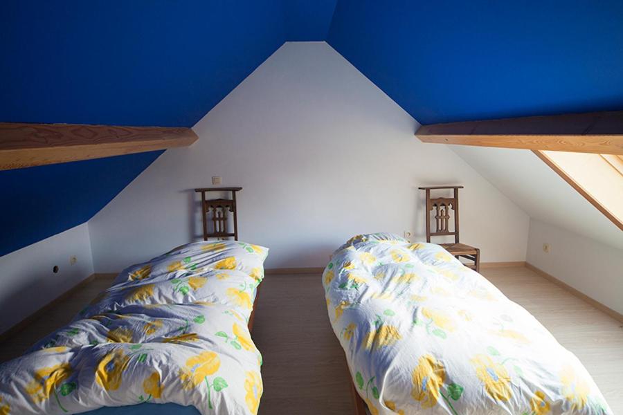 B&B t'Keygoed