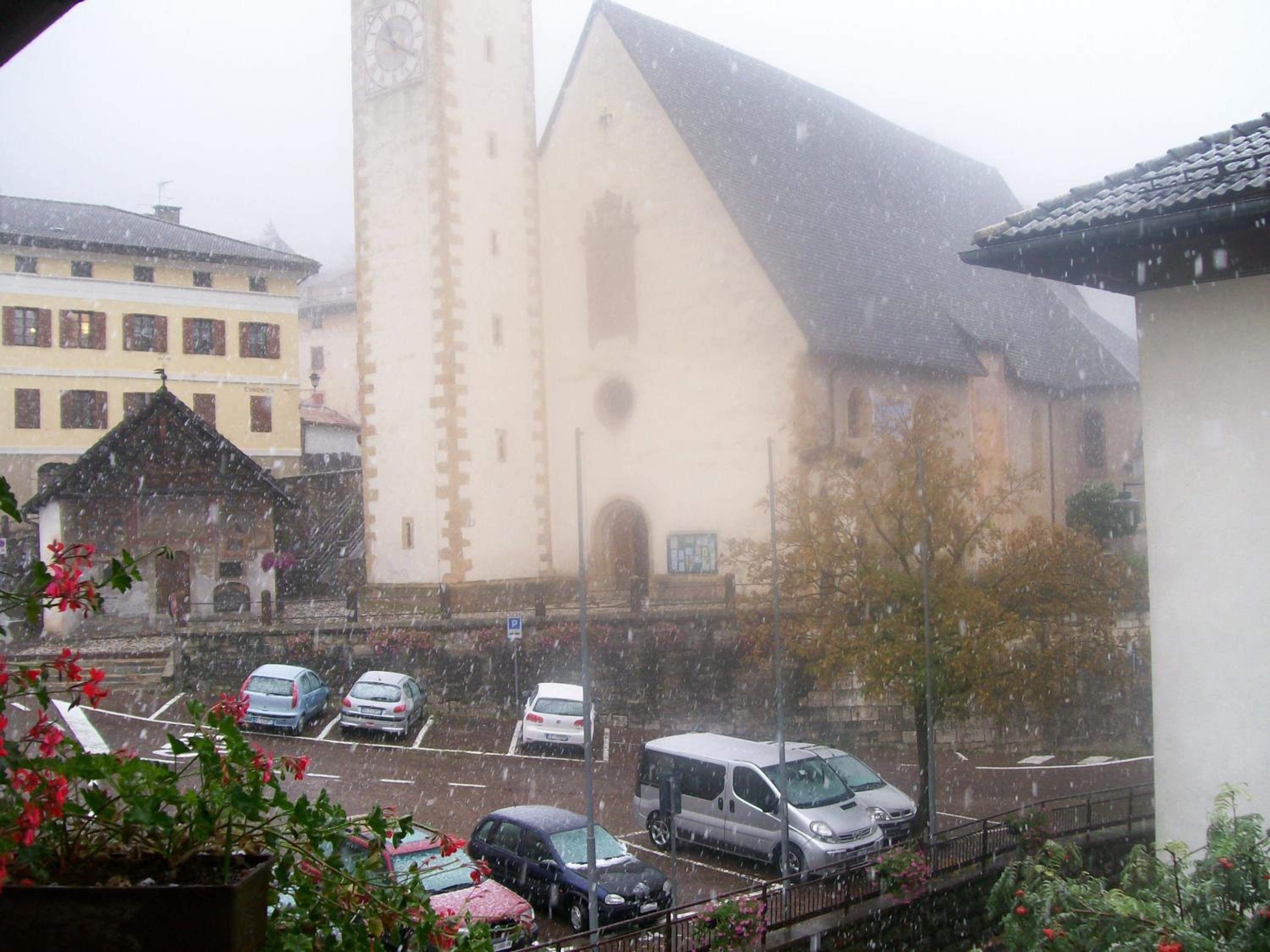 Photo 26