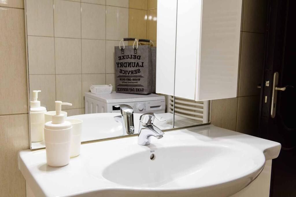 50 M Kerameikos Metro Cosy Luxury Apartment