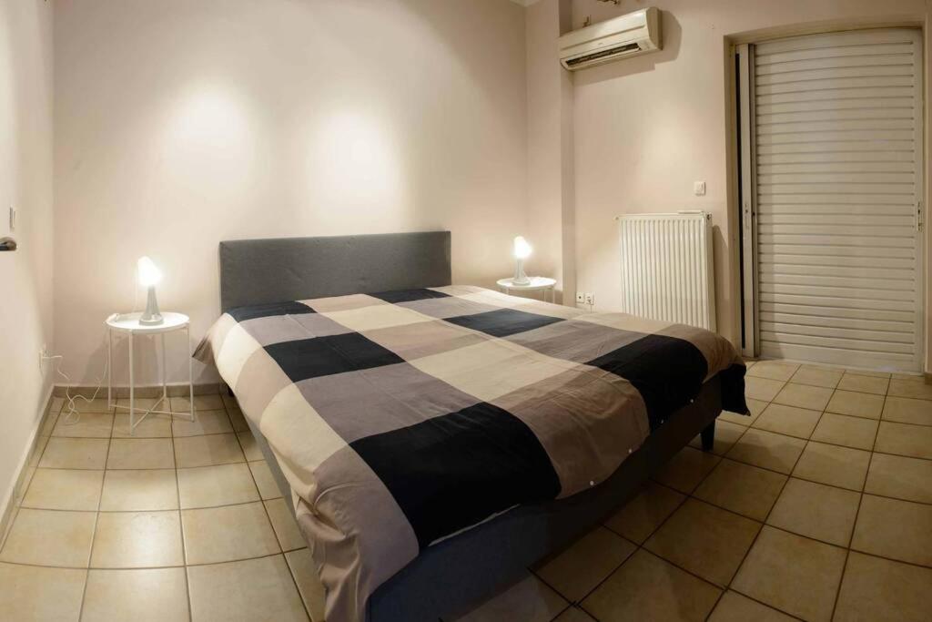 50 M Kerameikos Metro Cosy Luxury Apartment