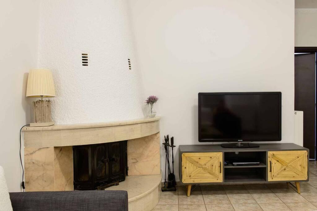 50 M Kerameikos Metro Cosy Luxury Apartment