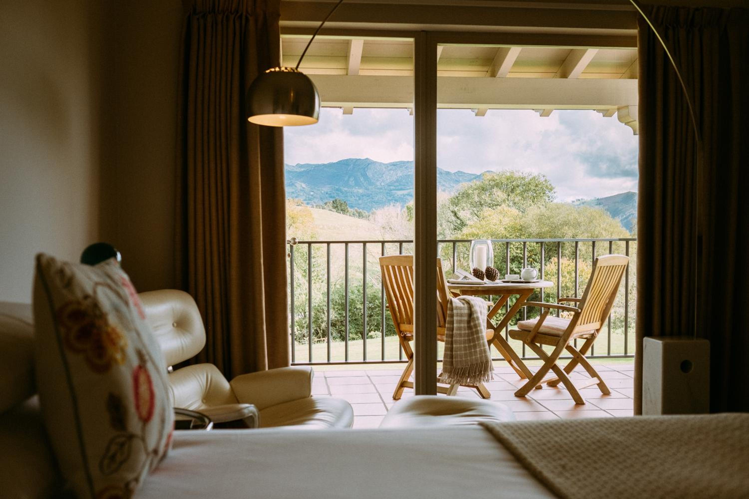 el gran sueño Boutique Hotel & Apartamentos - Adults Only