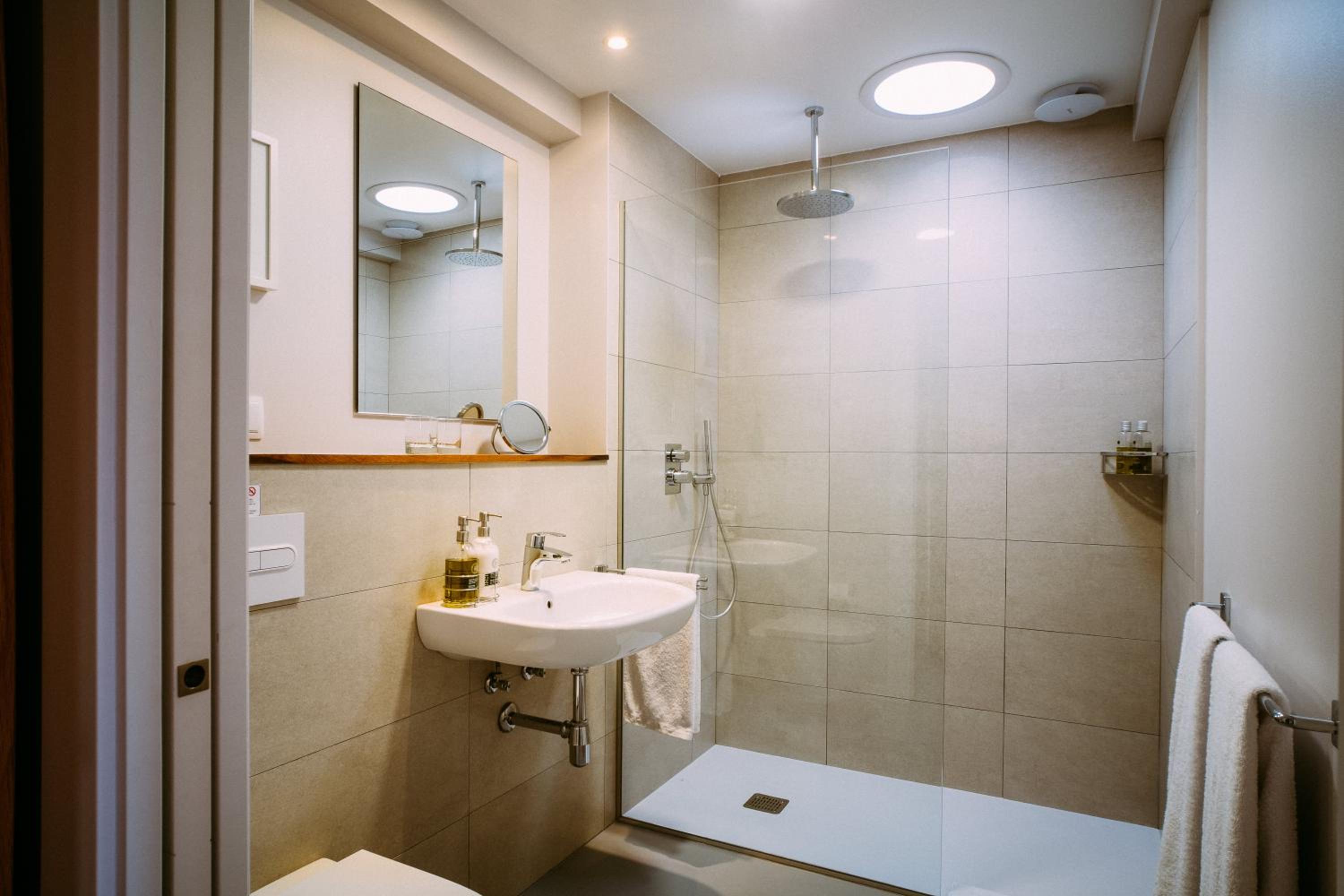 el gran sueño Boutique Hotel & Apartamentos - Adults Only