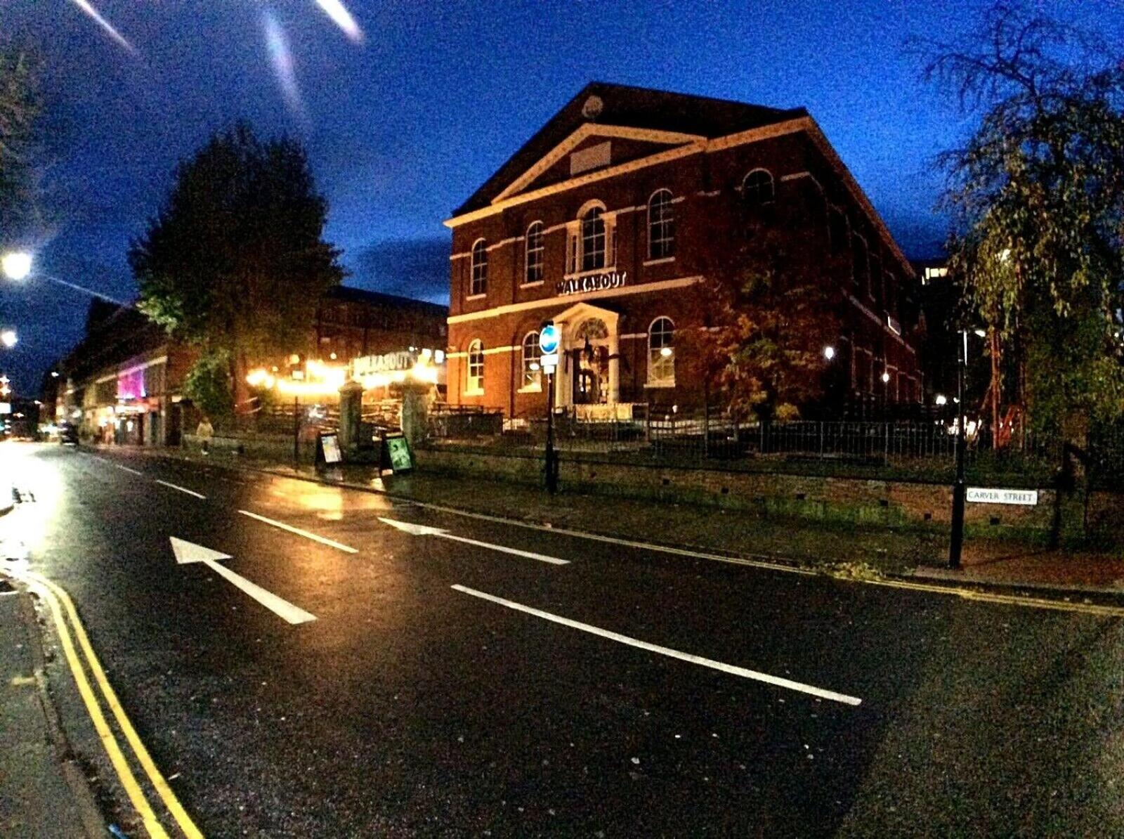 Photo 21