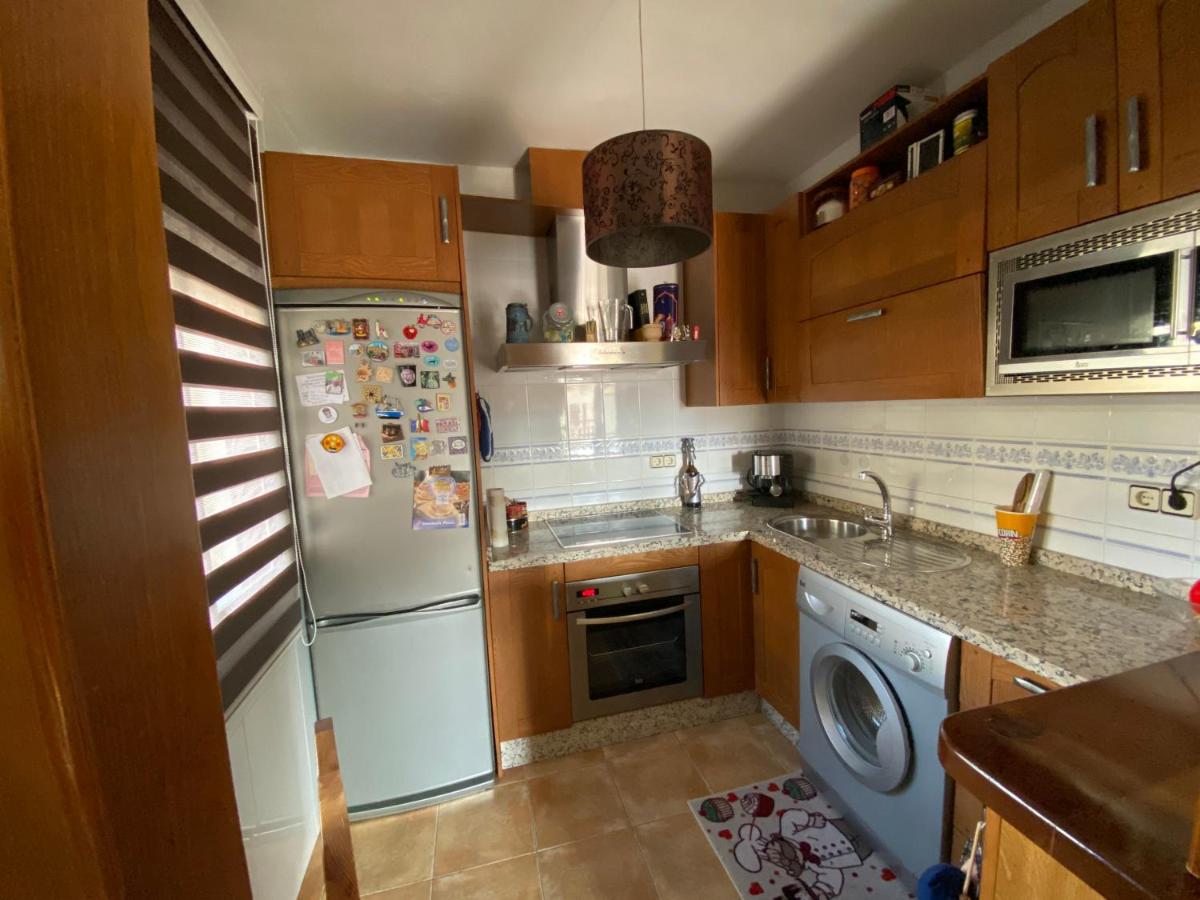 Vivienda turistica Pop House photo 4