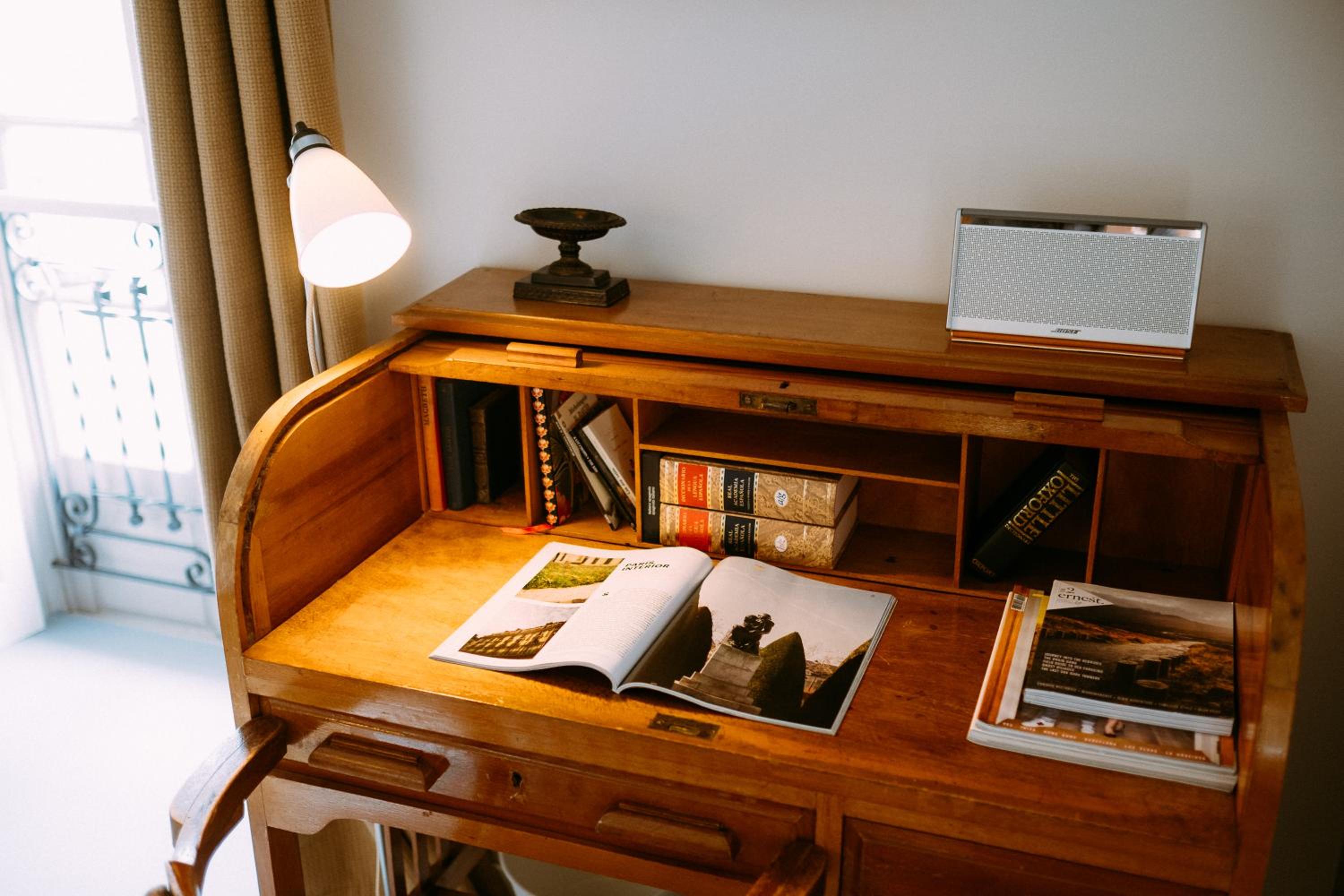 el gran sueño Boutique Hotel & Apartamentos - Adults Only
