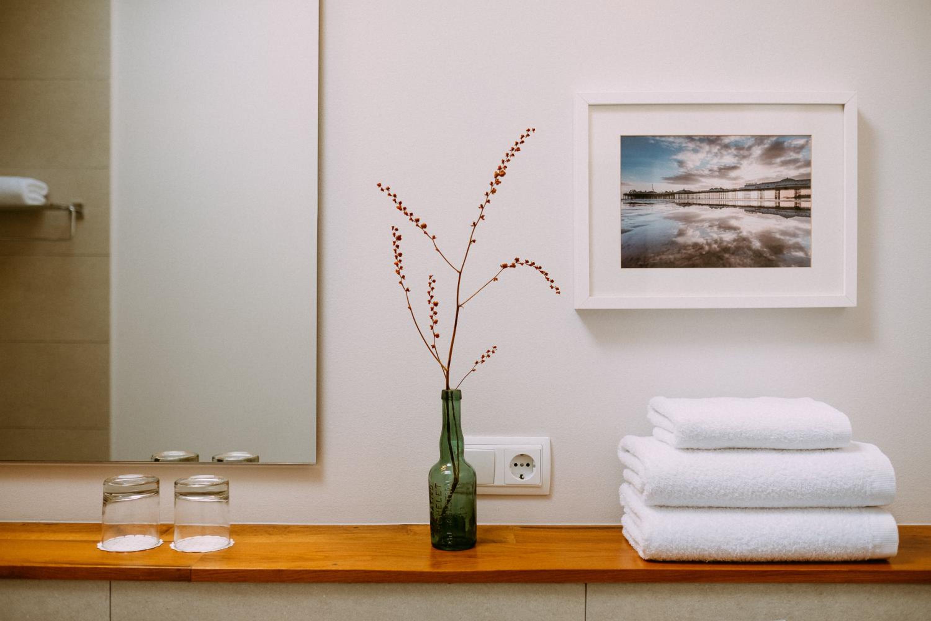 el gran sueño Boutique Hotel & Apartamentos - Adults Only