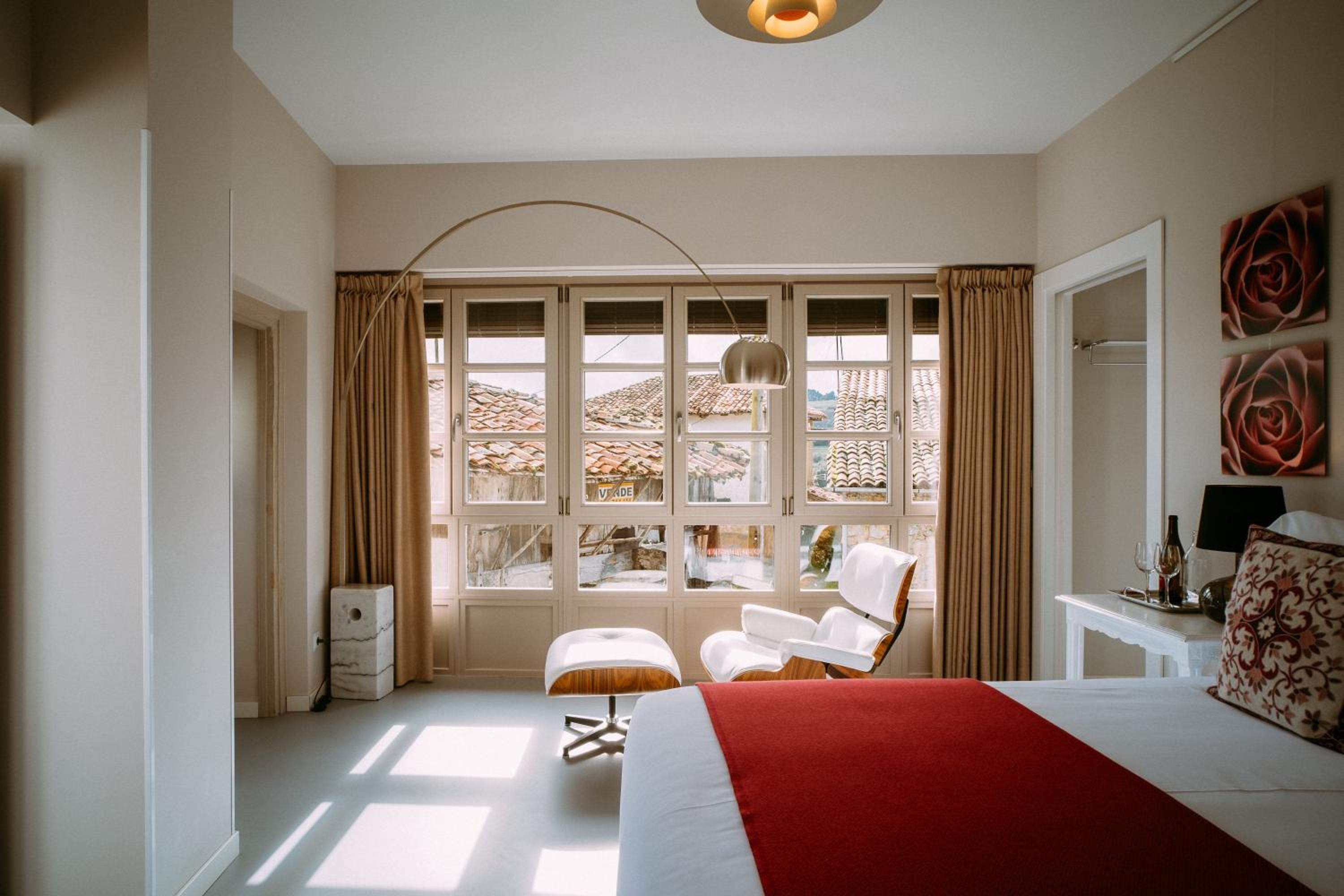 el gran sueño Boutique Hotel & Apartamentos - Adults Only