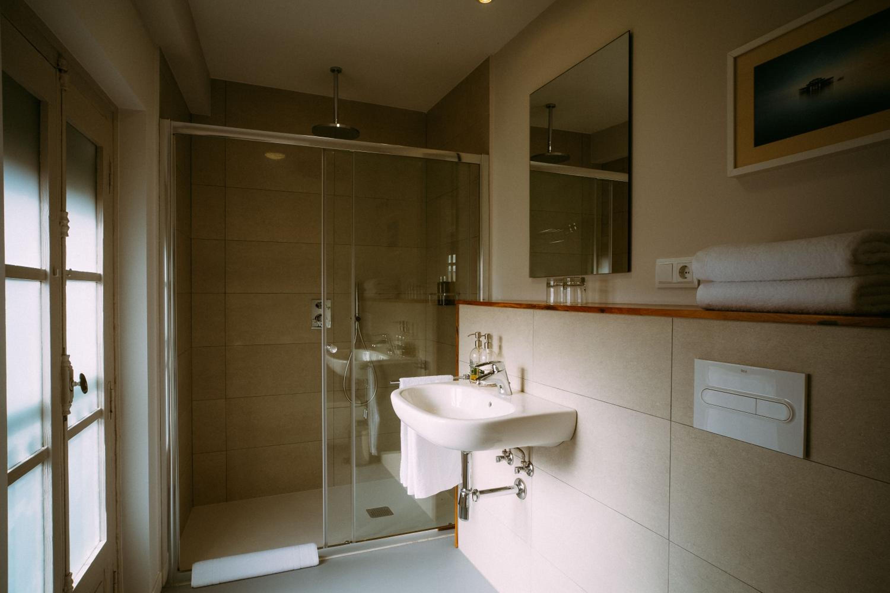 el gran sueño Boutique Hotel & Apartamentos - Adults Only