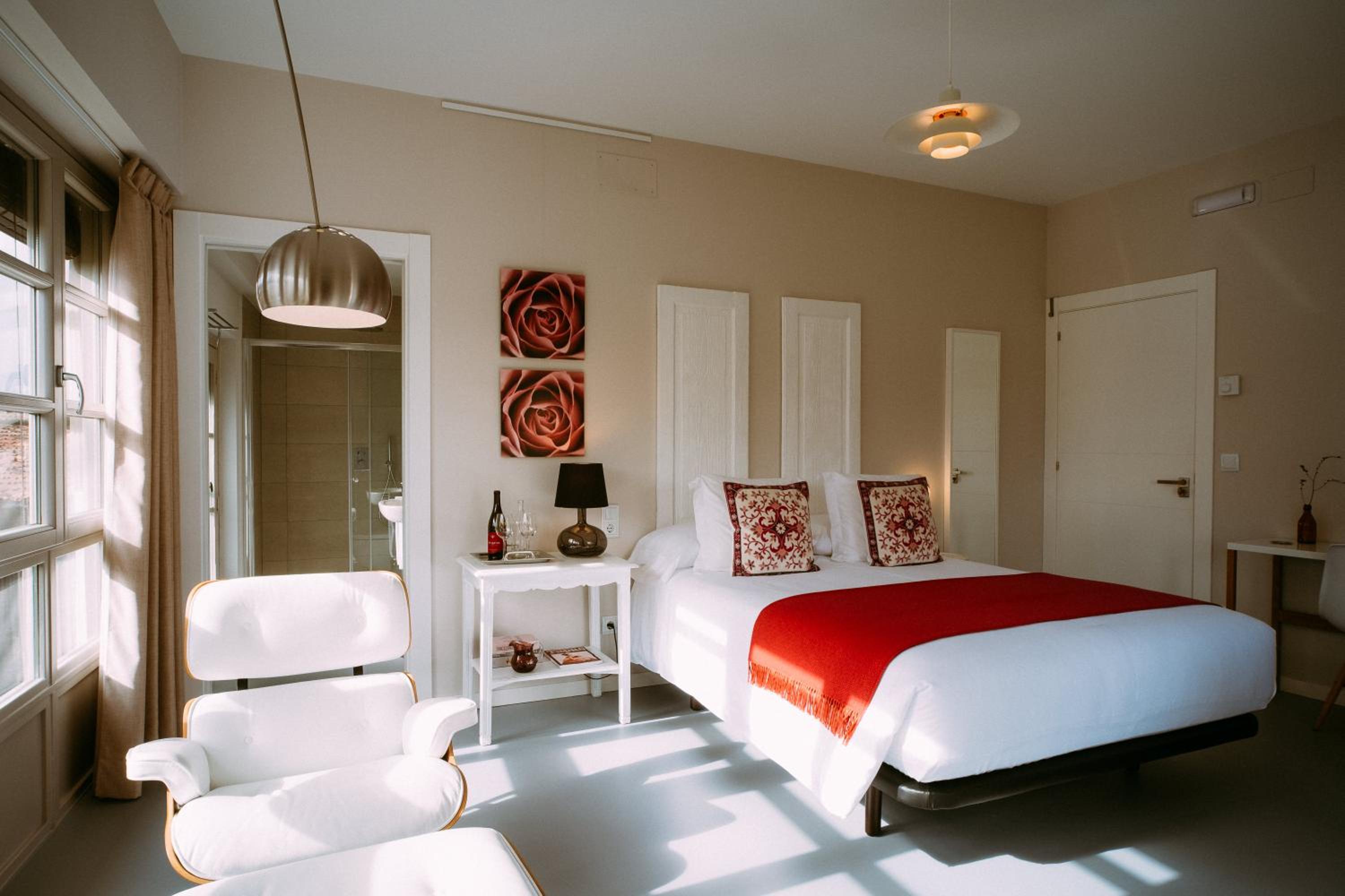 el gran sueño Boutique Hotel & Apartamentos - Adults Only