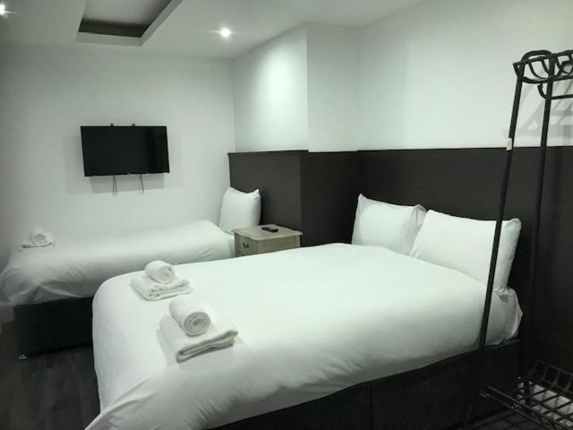 The Picture House Apartments photo 4