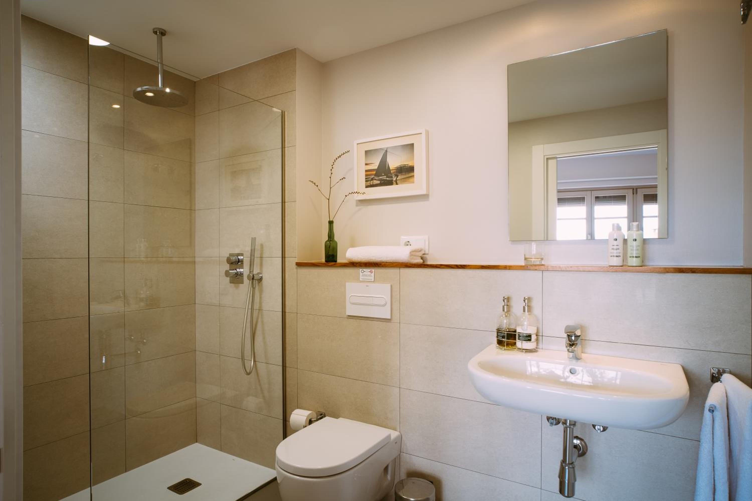 el gran sueño Boutique Hotel & Apartamentos - Adults Only