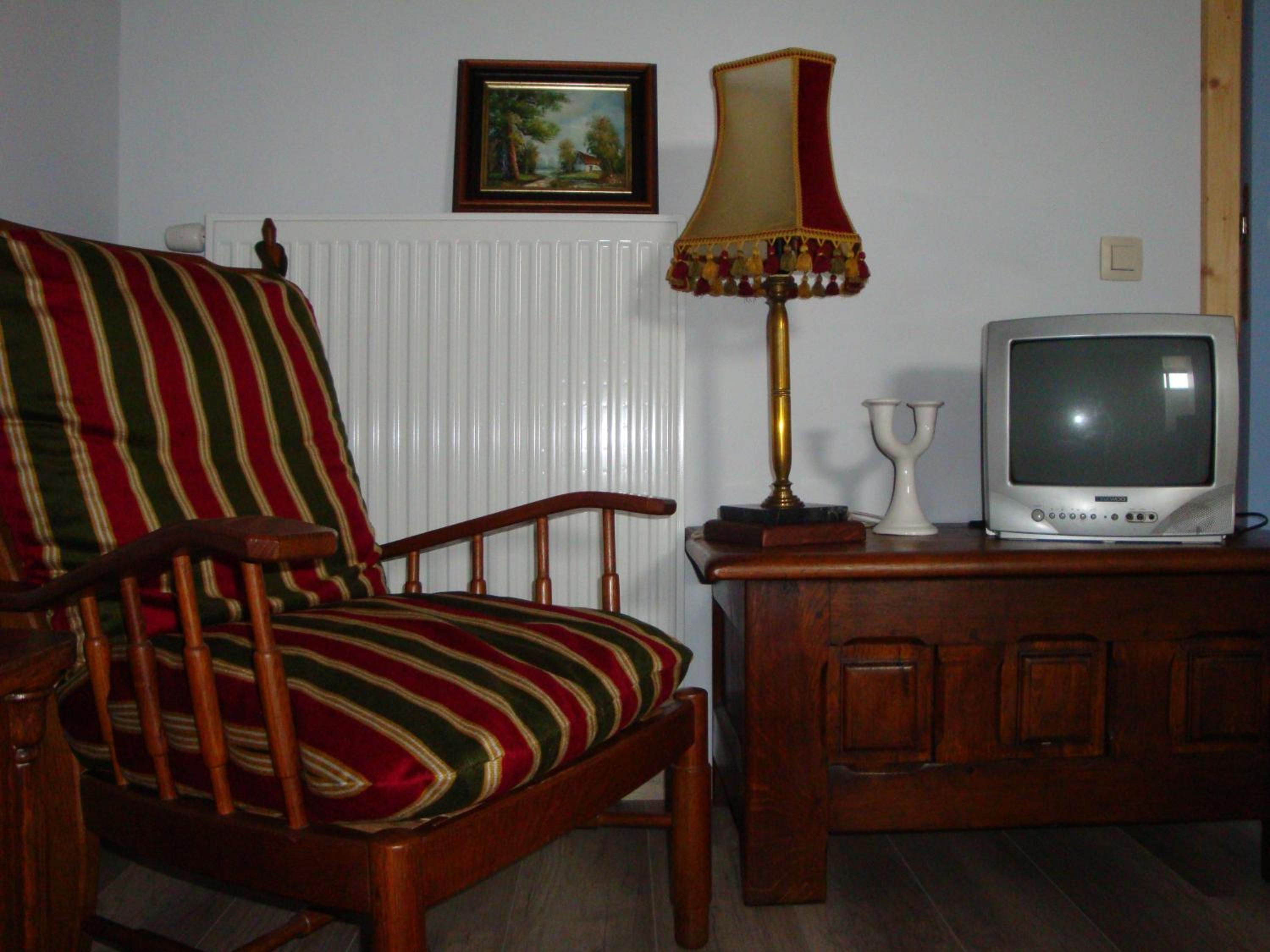 B&B t'Keygoed