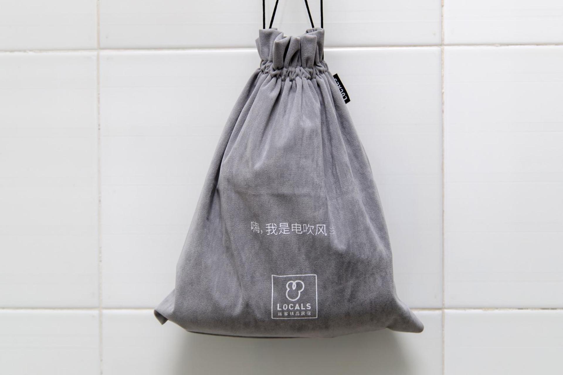 other