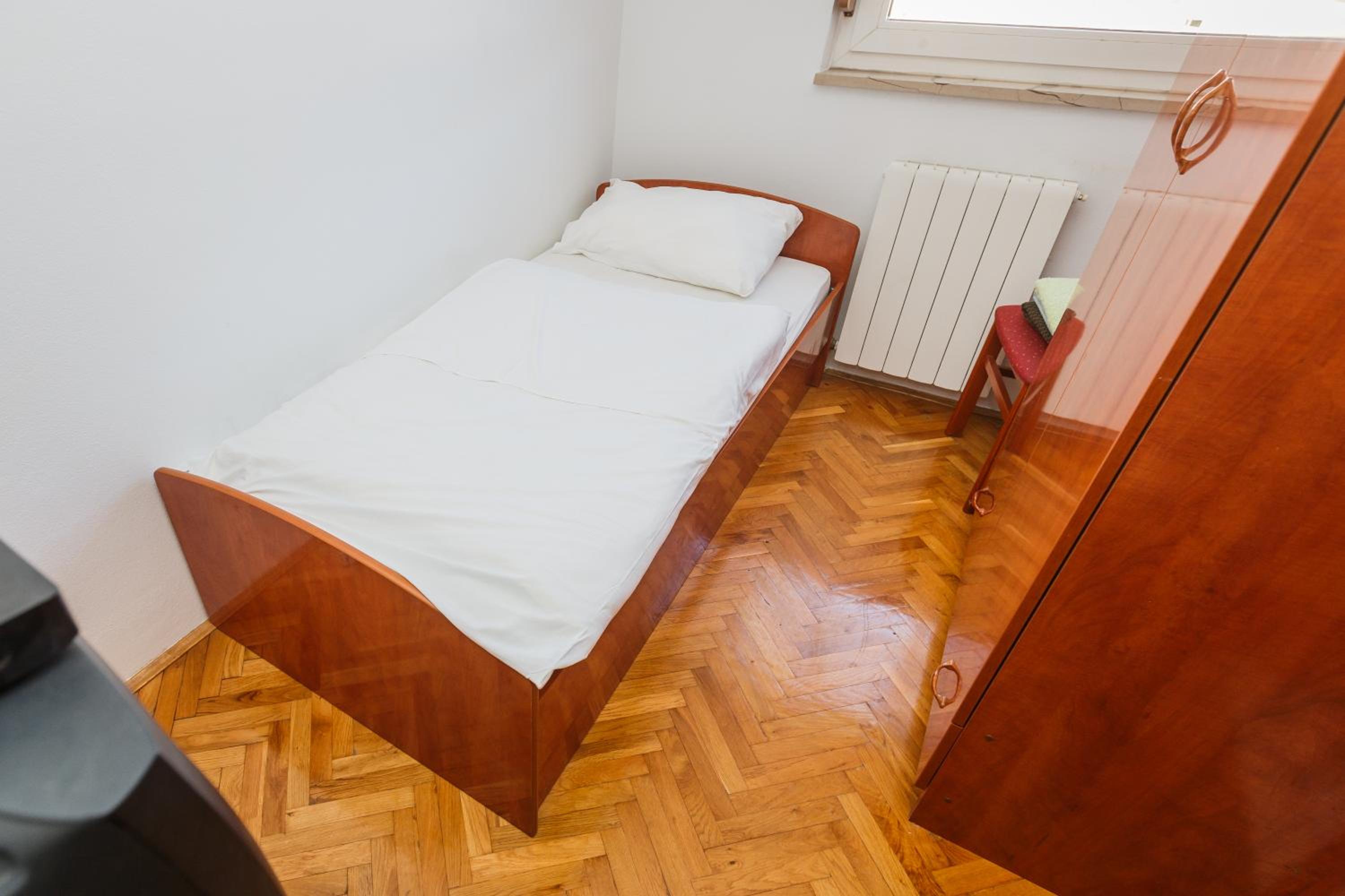 Guesthouse Varnica
