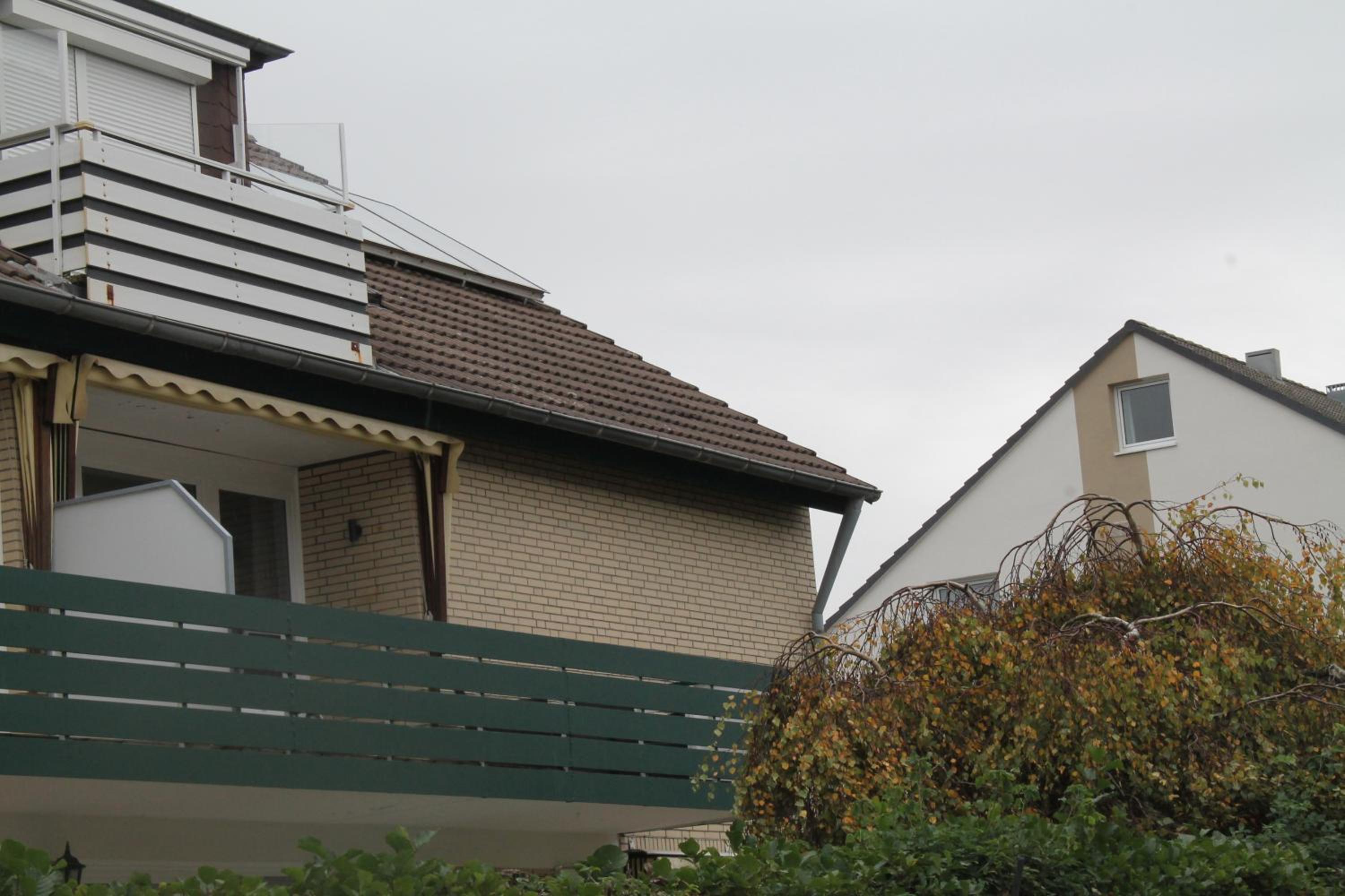 Ferienwohnung für große Familien im Haus Akunak view 4