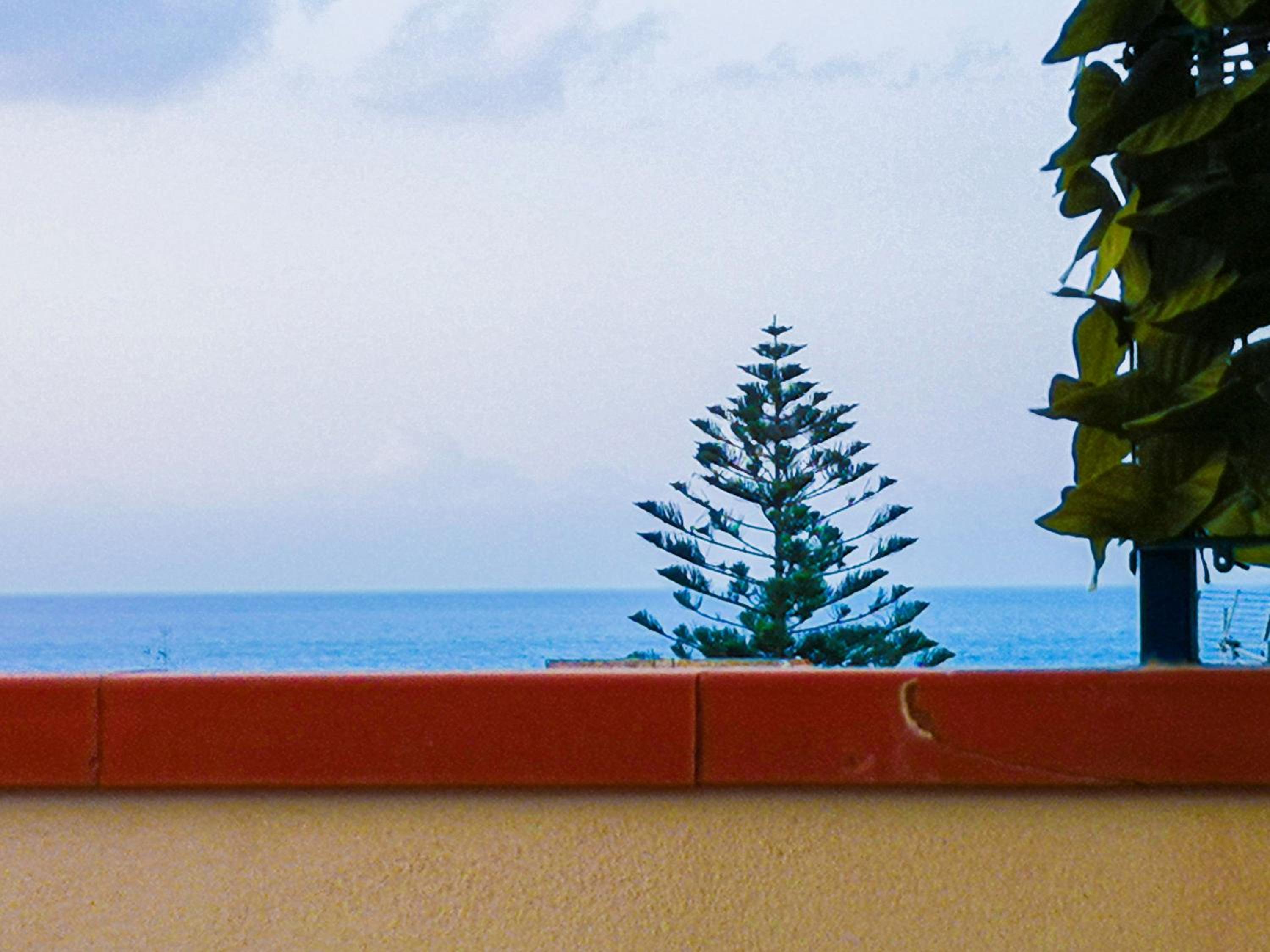 Casaulente Mare