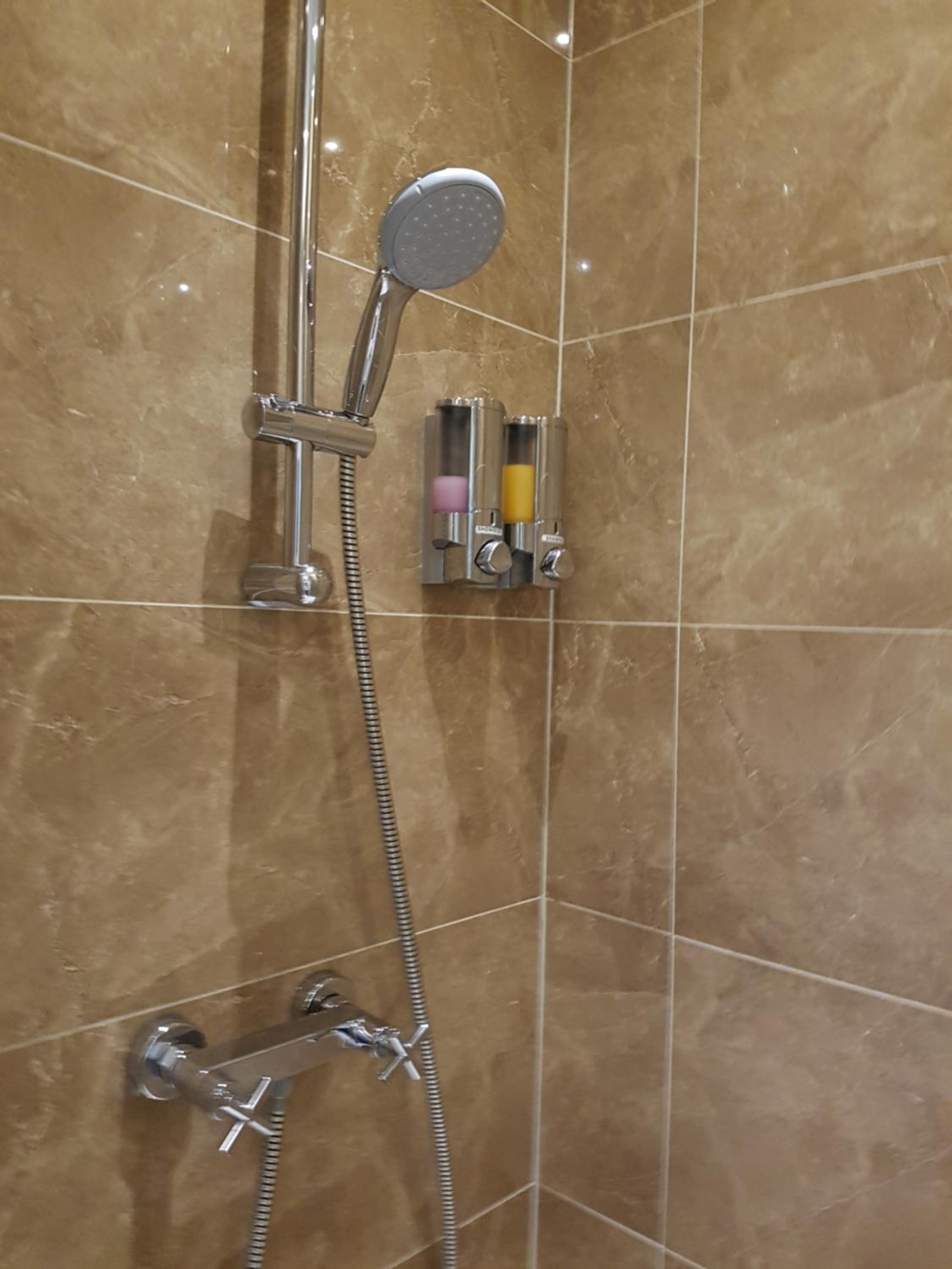 B&B Wladimir Studios