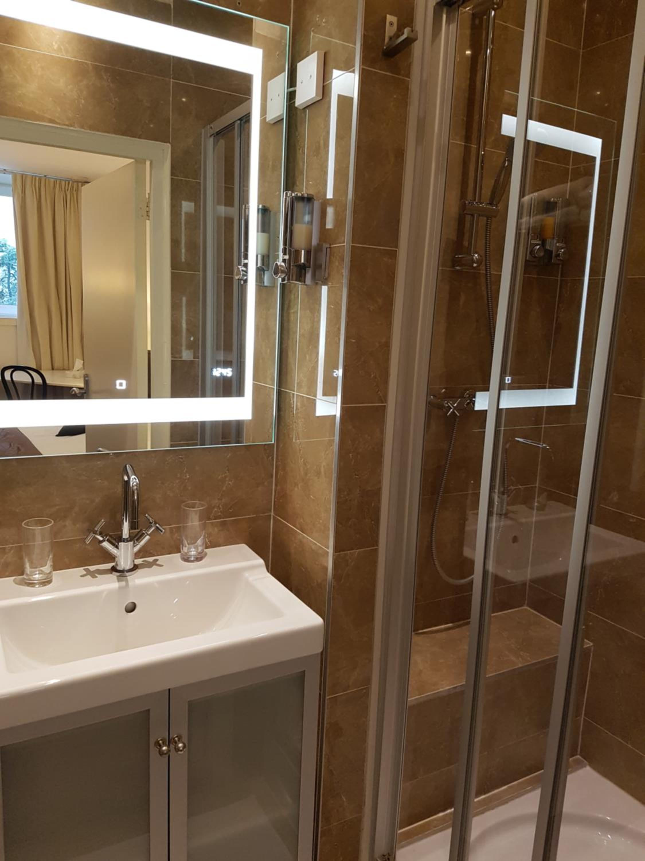 B&B Wladimir Studios