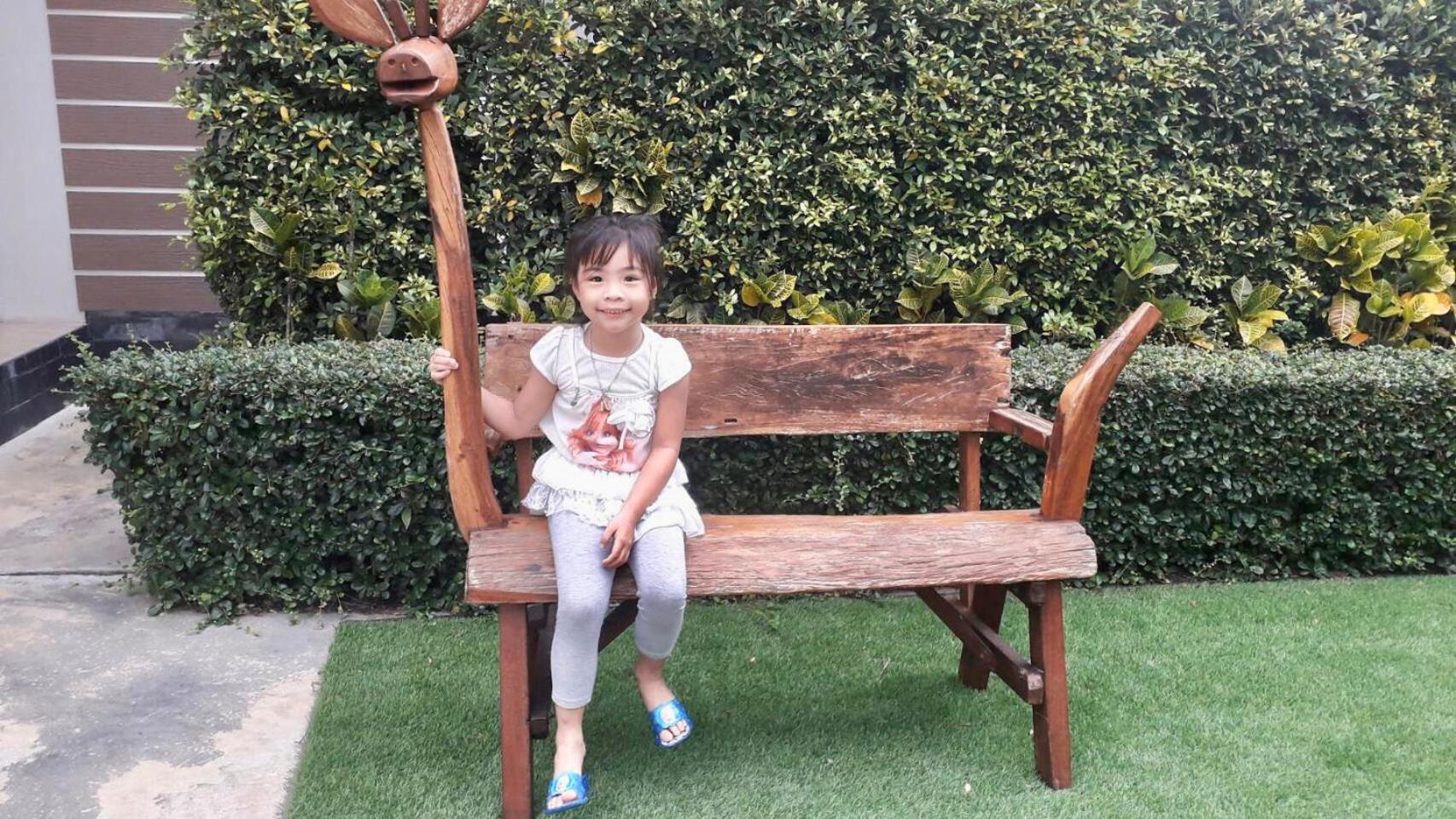 Naiya Place