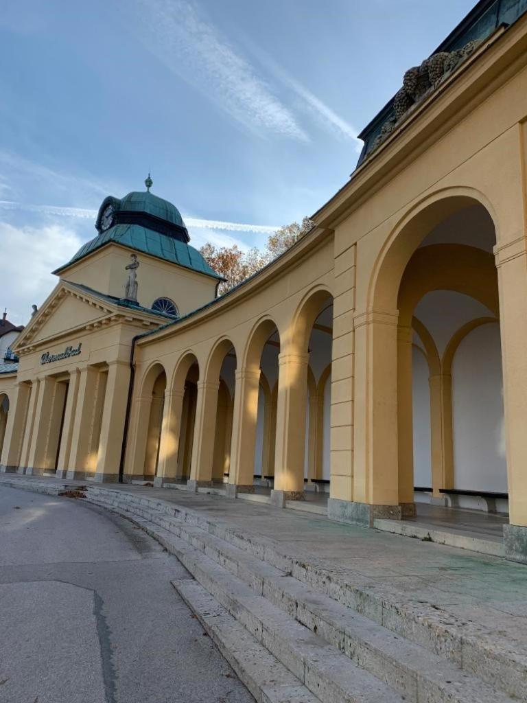 Villa Pazelt Top1