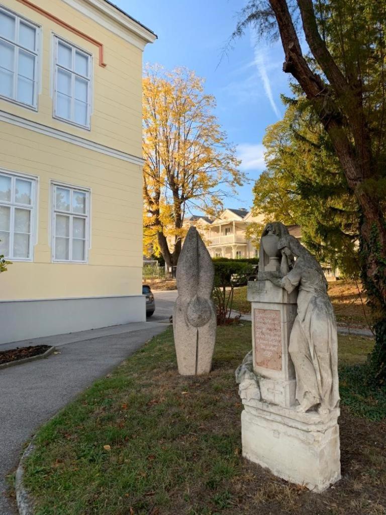 Villa Pazelt Top1